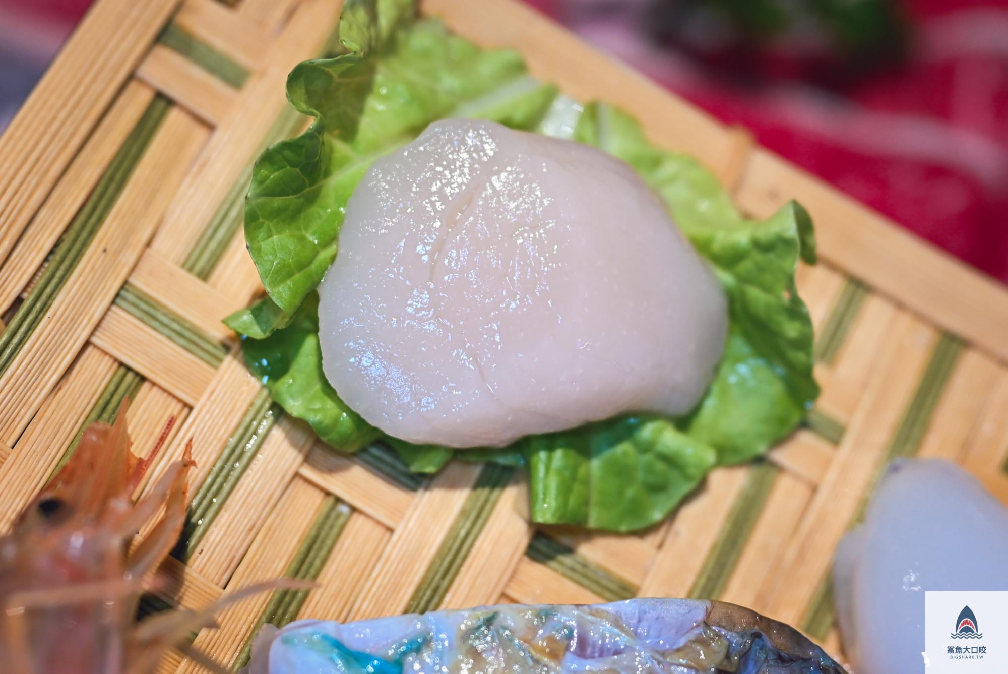 台中火鍋,北屯美食,台中燒瓶子,北屯燒瓶子 @鯊魚大口咬 台中火鍋,北屯美食,台中燒瓶子,北屯燒瓶子 @鯊魚大口咬