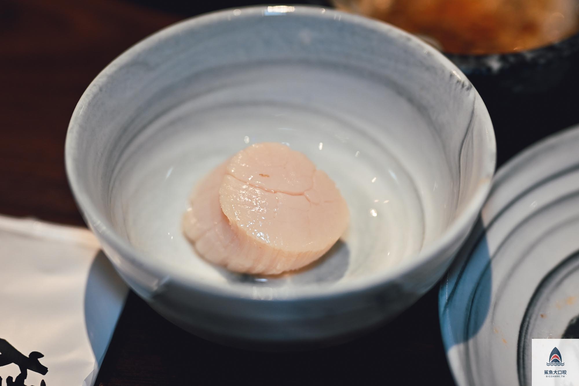 台中火鍋,北屯美食,台中燒瓶子,北屯燒瓶子 @鯊魚大口咬 台中火鍋,北屯美食,台中燒瓶子,北屯燒瓶子 @鯊魚大口咬