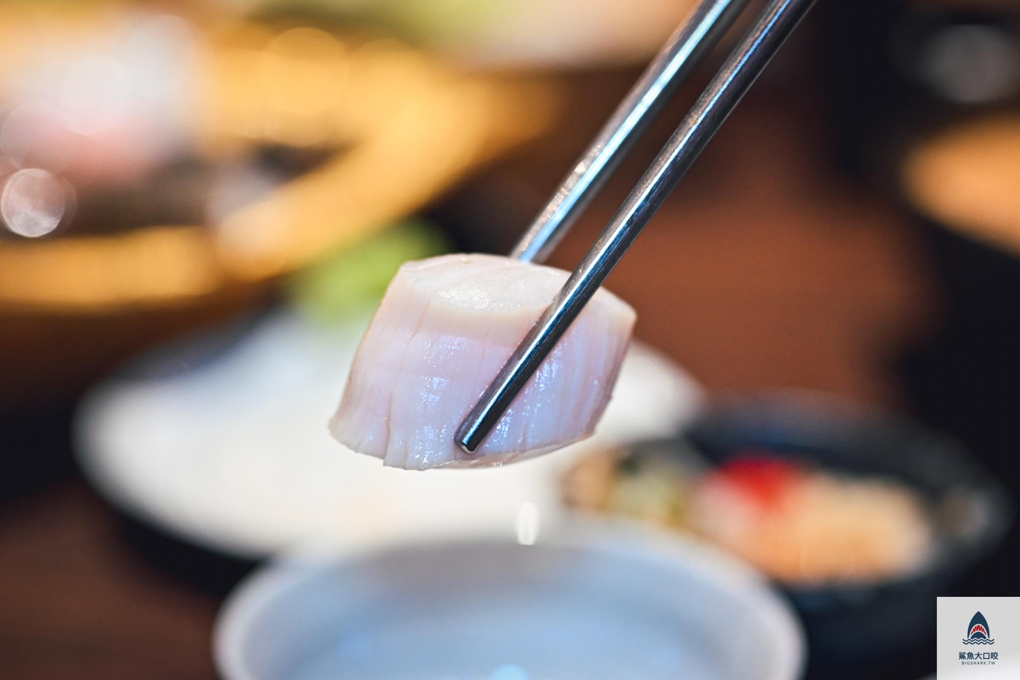 台中火鍋,北屯美食,台中燒瓶子,北屯燒瓶子 @鯊魚大口咬 台中火鍋,北屯美食,台中燒瓶子,北屯燒瓶子 @鯊魚大口咬