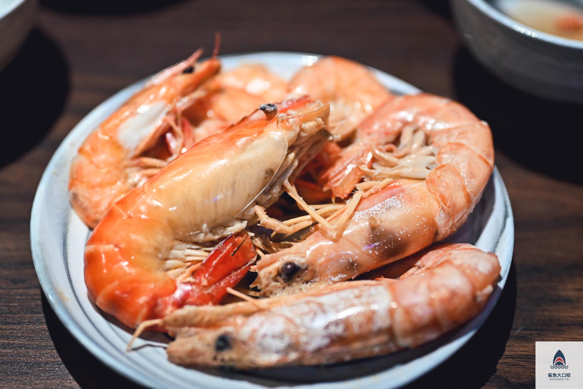 台中火鍋,北屯美食,台中燒瓶子,北屯燒瓶子 @鯊魚大口咬 台中火鍋,北屯美食,台中燒瓶子,北屯燒瓶子 @鯊魚大口咬
