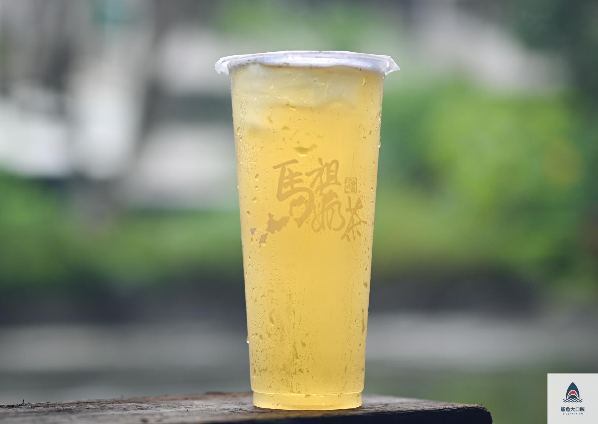 飲料 @鯊魚大口咬 飲料 @鯊魚大口咬