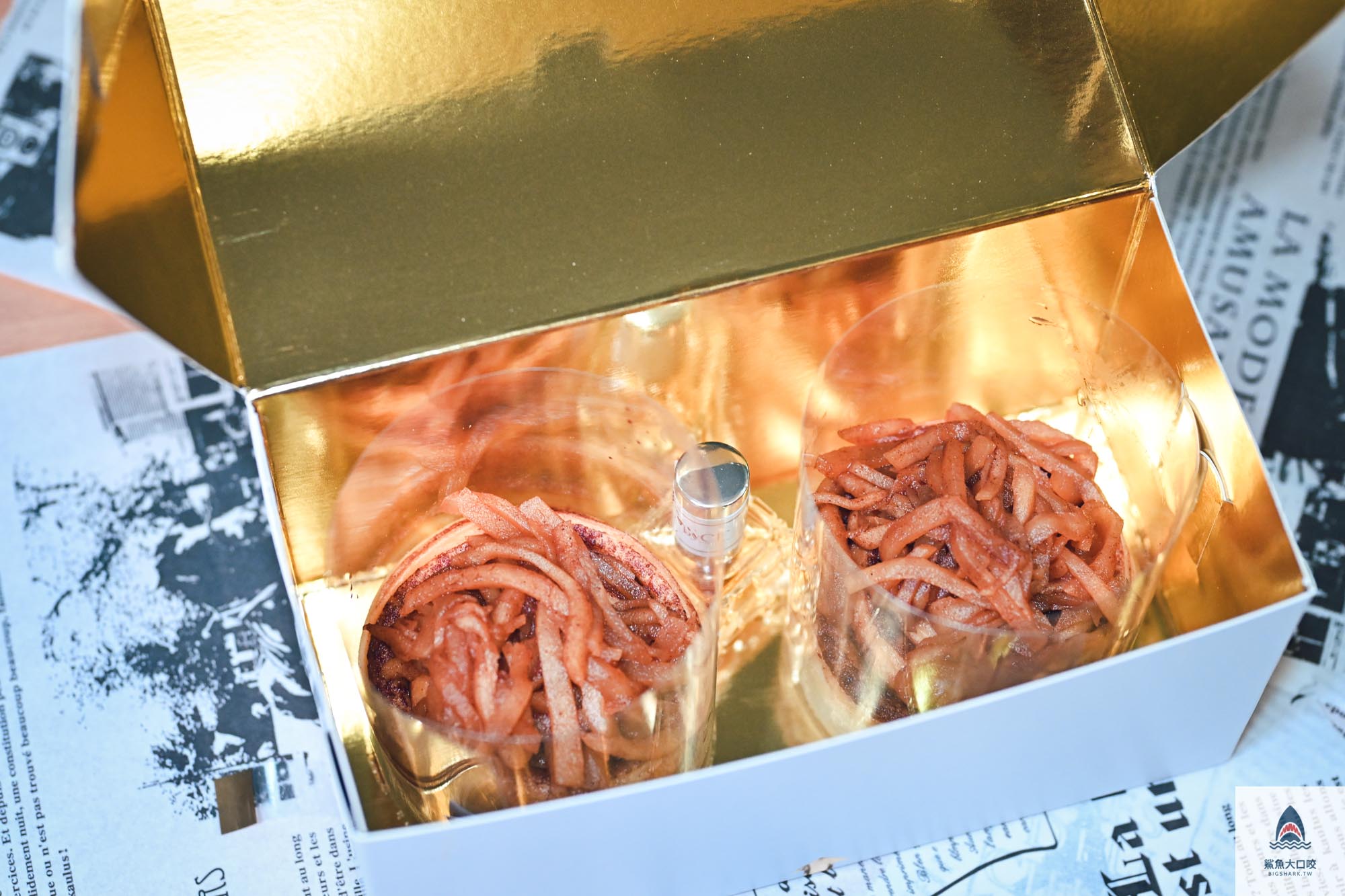 天母好吃肉桂捲推薦,肉桂捲,天母肉桂捲推薦,by CF 肉桂捲工作室菜單,by CF 肉桂捲工作室,by CF,天母肉桂捲,士林肉桂捲 @鯊魚大口咬 天母好吃肉桂捲推薦,肉桂捲,天母肉桂捲推薦,by CF 肉桂捲工作室菜單,by CF 肉桂捲工作室,by CF,天母肉桂捲,士林肉桂捲 @鯊魚大口咬