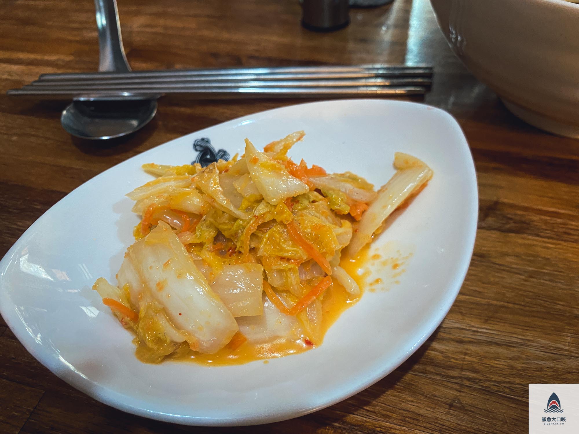 涼麵 @鯊魚大口咬 涼麵 @鯊魚大口咬