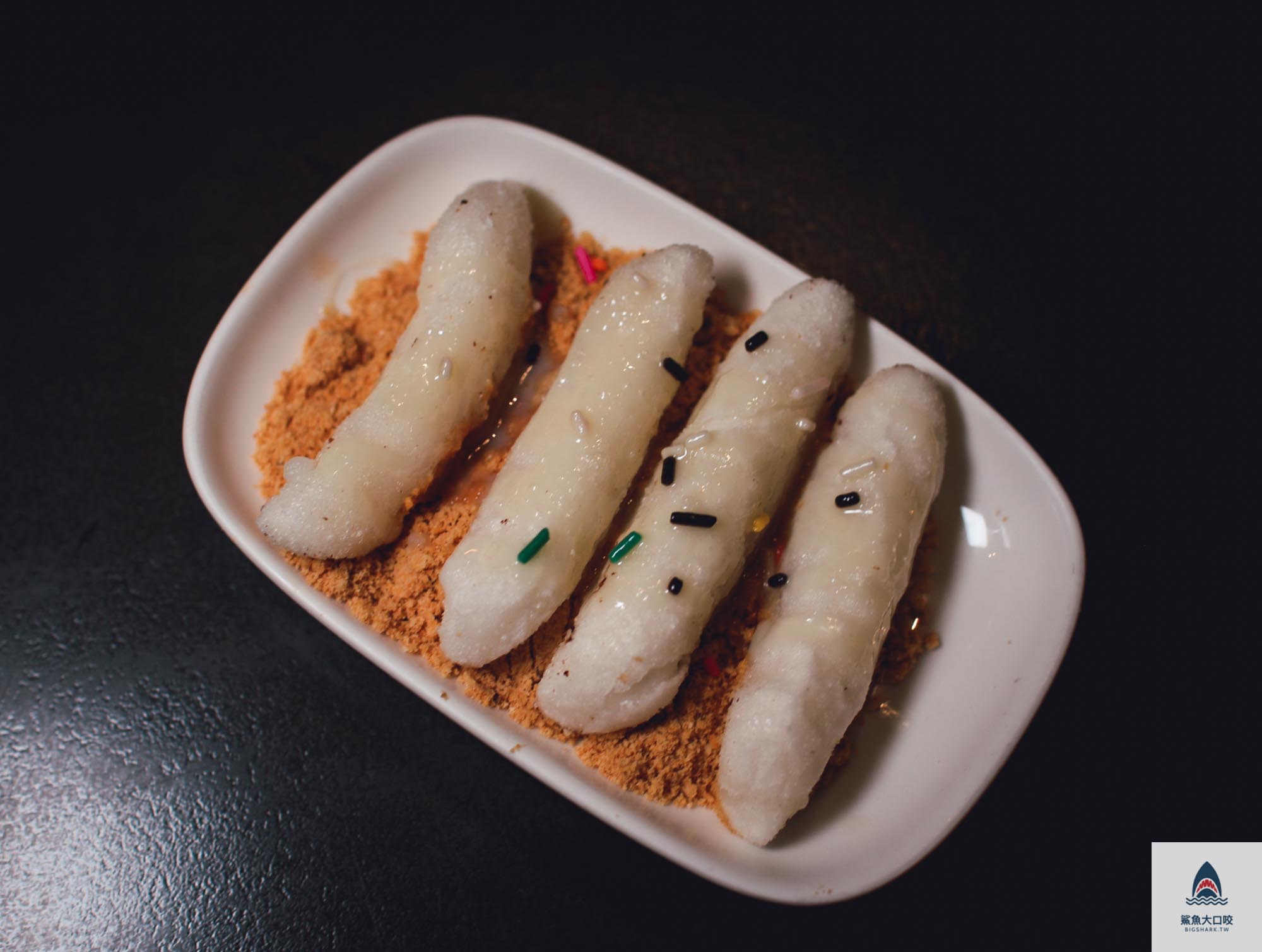 韓式料理,吃到飽,餐酒館 @鯊魚大口咬 韓式料理,吃到飽,餐酒館 @鯊魚大口咬