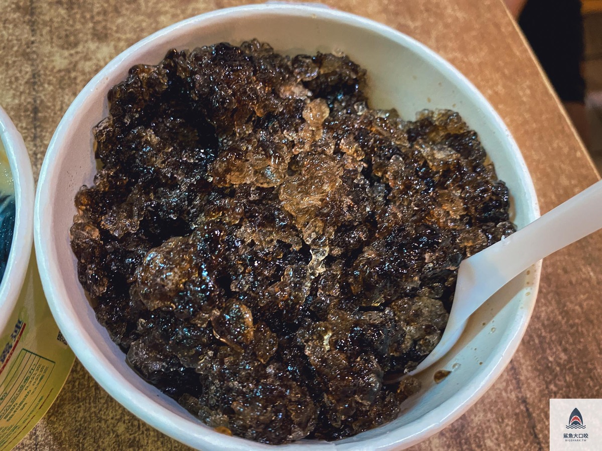 台中嫩仙草,瑪露連-健行店,台中瑪露連 @鯊魚大口咬 台中嫩仙草,瑪露連-健行店,台中瑪露連 @鯊魚大口咬
