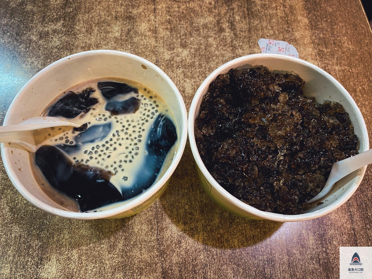 台中嫩仙草,瑪露連-健行店,台中瑪露連 @鯊魚大口咬 台中嫩仙草,瑪露連-健行店,台中瑪露連 @鯊魚大口咬