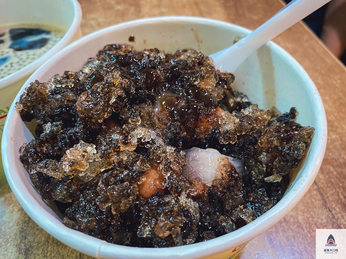 台中嫩仙草,瑪露連-健行店,台中瑪露連 @鯊魚大口咬 台中嫩仙草,瑪露連-健行店,台中瑪露連 @鯊魚大口咬