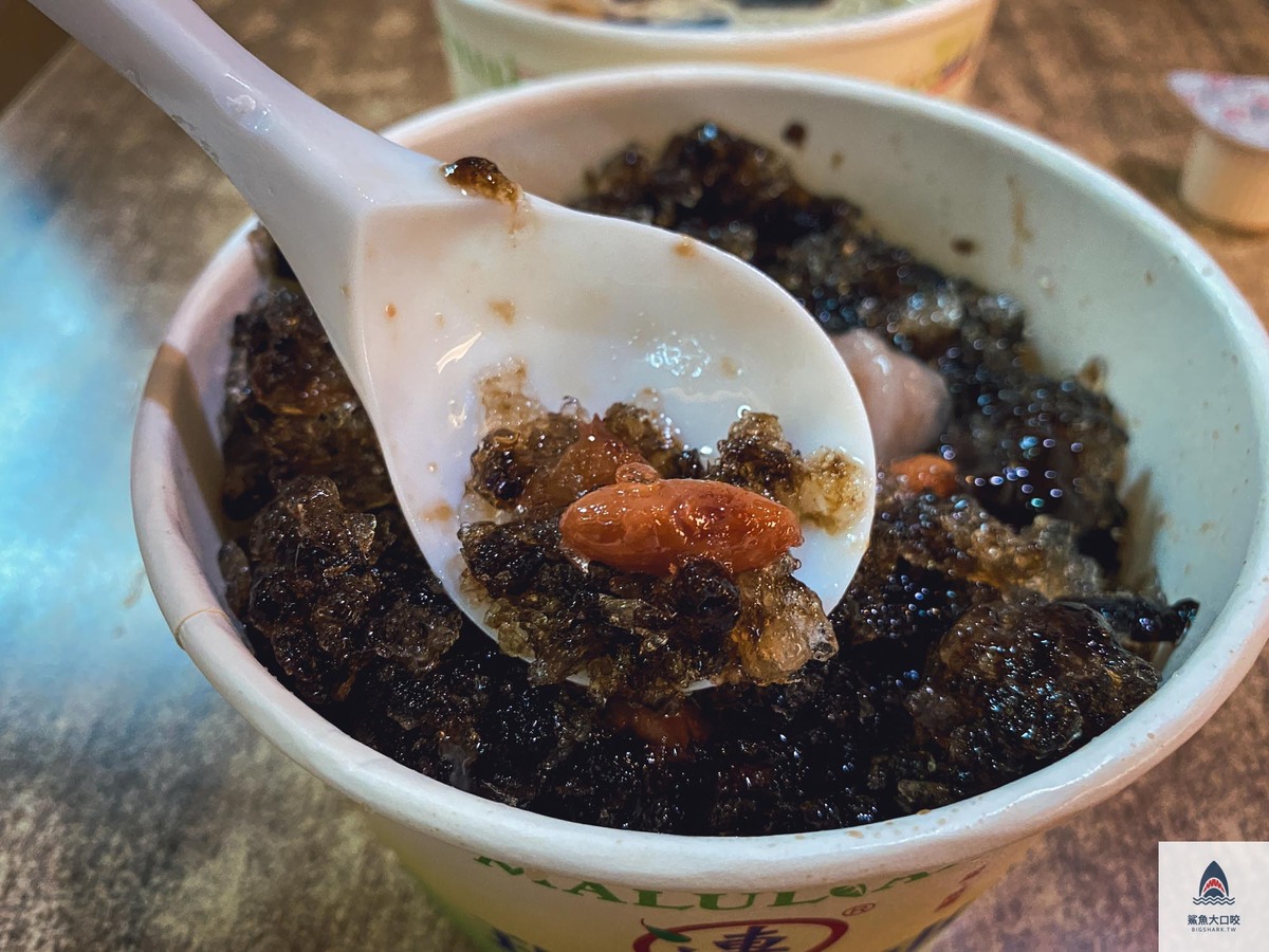 台中嫩仙草,瑪露連-健行店,台中瑪露連 @鯊魚大口咬 台中嫩仙草,瑪露連-健行店,台中瑪露連 @鯊魚大口咬