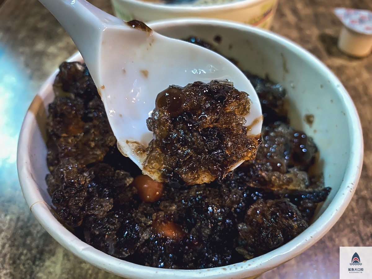 台中嫩仙草,瑪露連-健行店,台中瑪露連 @鯊魚大口咬 台中嫩仙草,瑪露連-健行店,台中瑪露連 @鯊魚大口咬