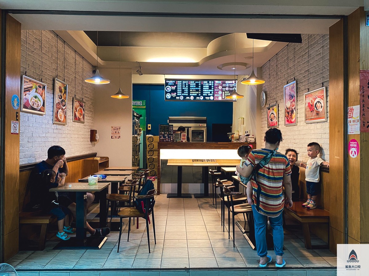 台中嫩仙草,瑪露連-健行店,台中瑪露連 @鯊魚大口咬 台中嫩仙草,瑪露連-健行店,台中瑪露連 @鯊魚大口咬