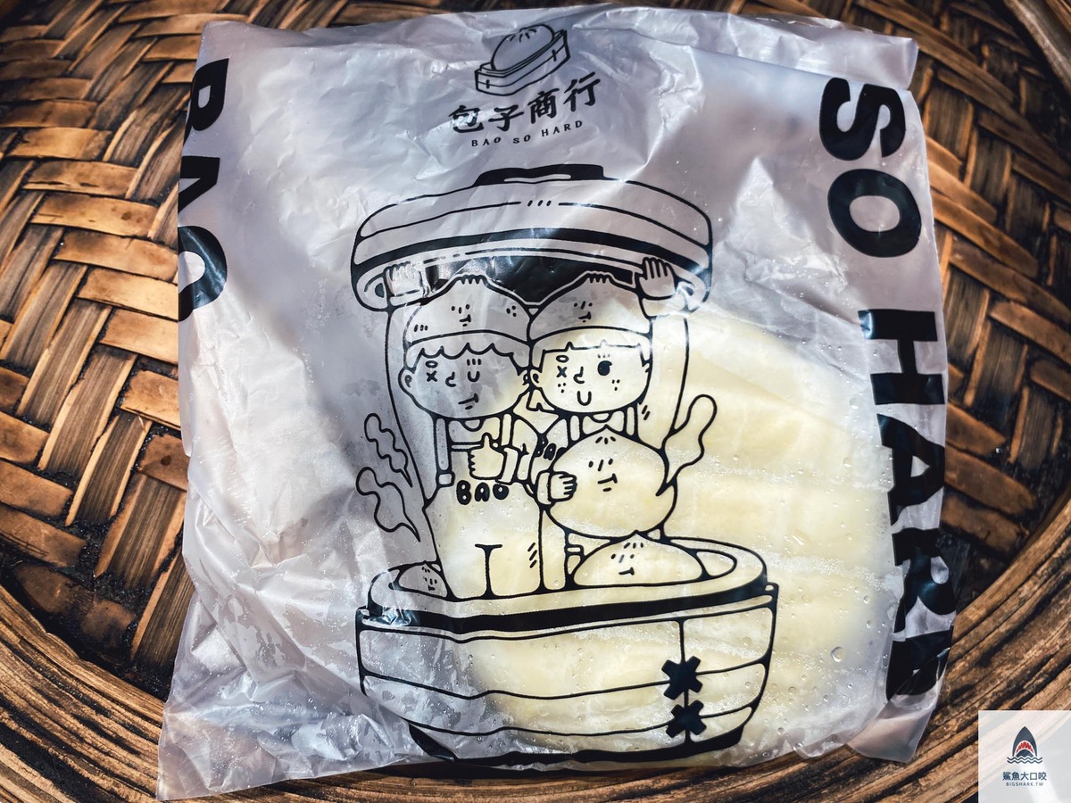 @鯊魚大口咬 @鯊魚大口咬