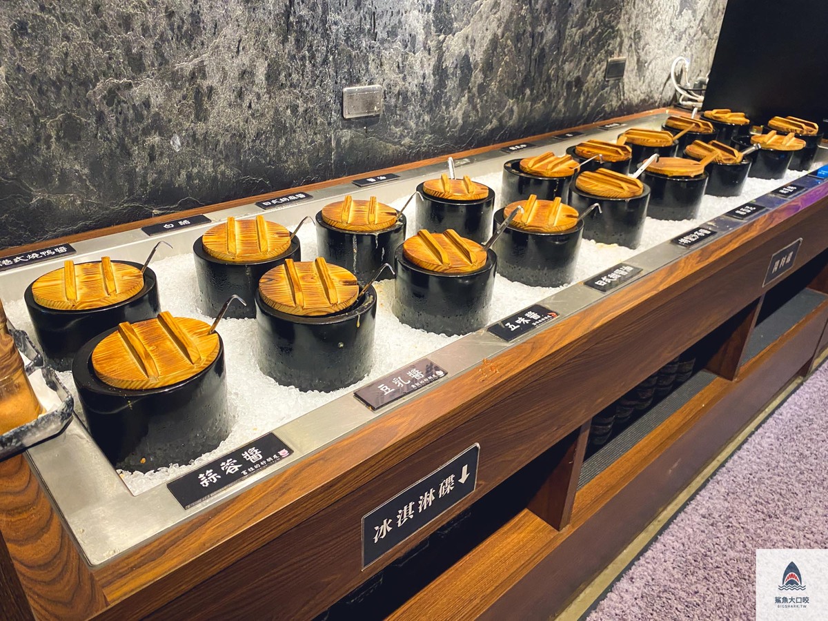 台中火鍋,北屯美食,台中燒瓶子,北屯燒瓶子 @鯊魚大口咬 台中火鍋,北屯美食,台中燒瓶子,北屯燒瓶子 @鯊魚大口咬