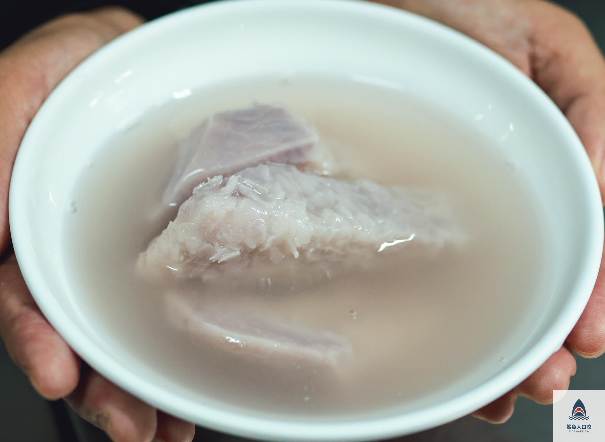 台中冷凍芋,阿斗伯冷凍芋推薦,阿斗伯,台中美食,阿斗伯冷凍芋,阿斗伯冷凍芋菜單 @鯊魚大口咬 台中冷凍芋,阿斗伯冷凍芋推薦,阿斗伯,台中美食,阿斗伯冷凍芋,阿斗伯冷凍芋菜單 @鯊魚大口咬