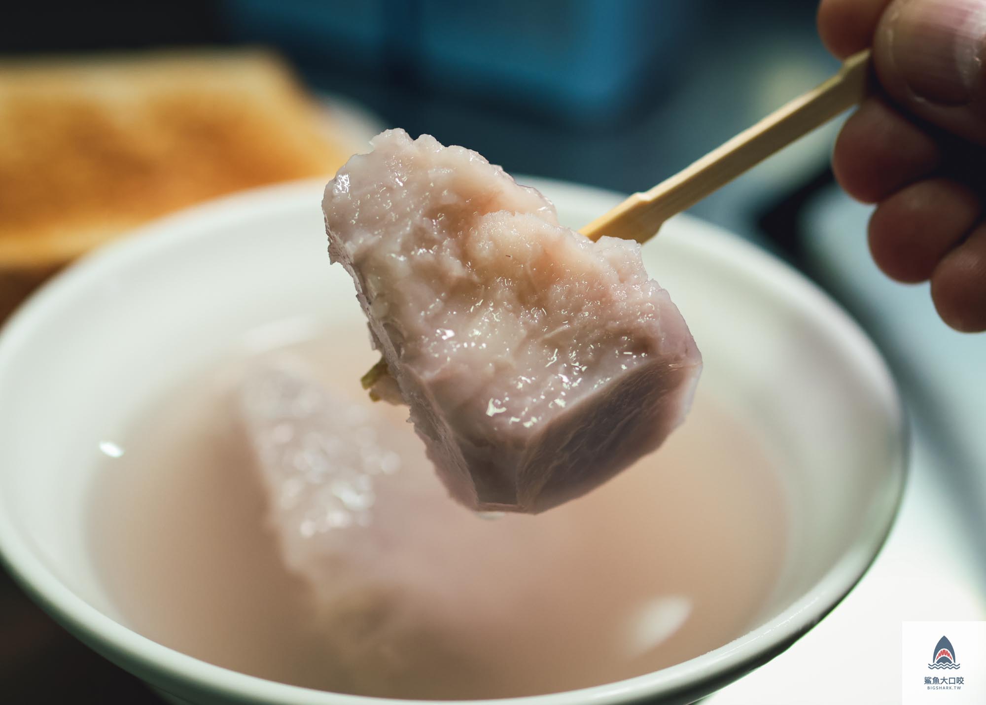 台中冷凍芋,阿斗伯冷凍芋推薦,阿斗伯,台中美食,阿斗伯冷凍芋,阿斗伯冷凍芋菜單 @鯊魚大口咬 台中冷凍芋,阿斗伯冷凍芋推薦,阿斗伯,台中美食,阿斗伯冷凍芋,阿斗伯冷凍芋菜單 @鯊魚大口咬