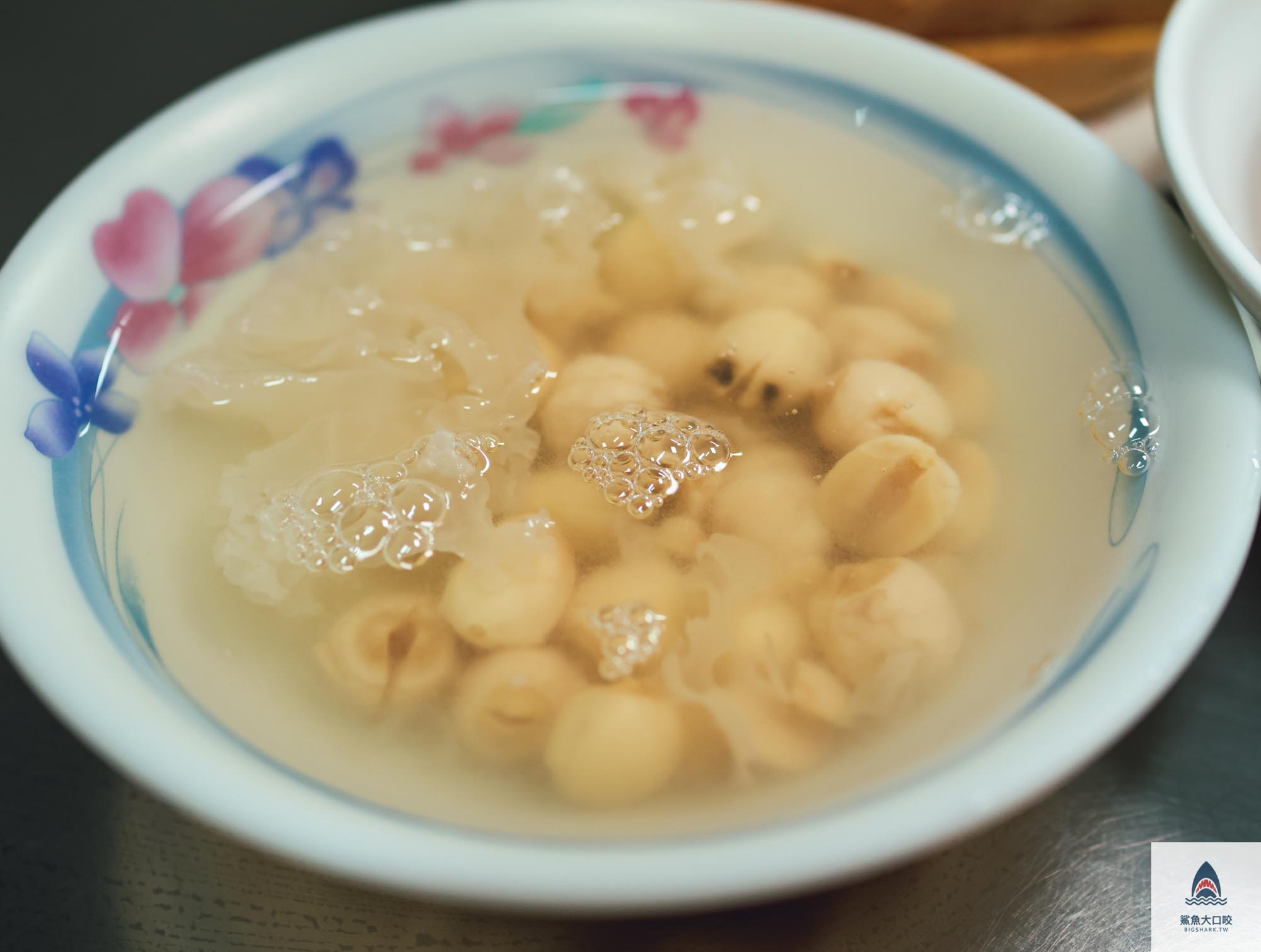 台中冷凍芋,阿斗伯冷凍芋推薦,阿斗伯,台中美食,阿斗伯冷凍芋,阿斗伯冷凍芋菜單 @鯊魚大口咬 台中冷凍芋,阿斗伯冷凍芋推薦,阿斗伯,台中美食,阿斗伯冷凍芋,阿斗伯冷凍芋菜單 @鯊魚大口咬