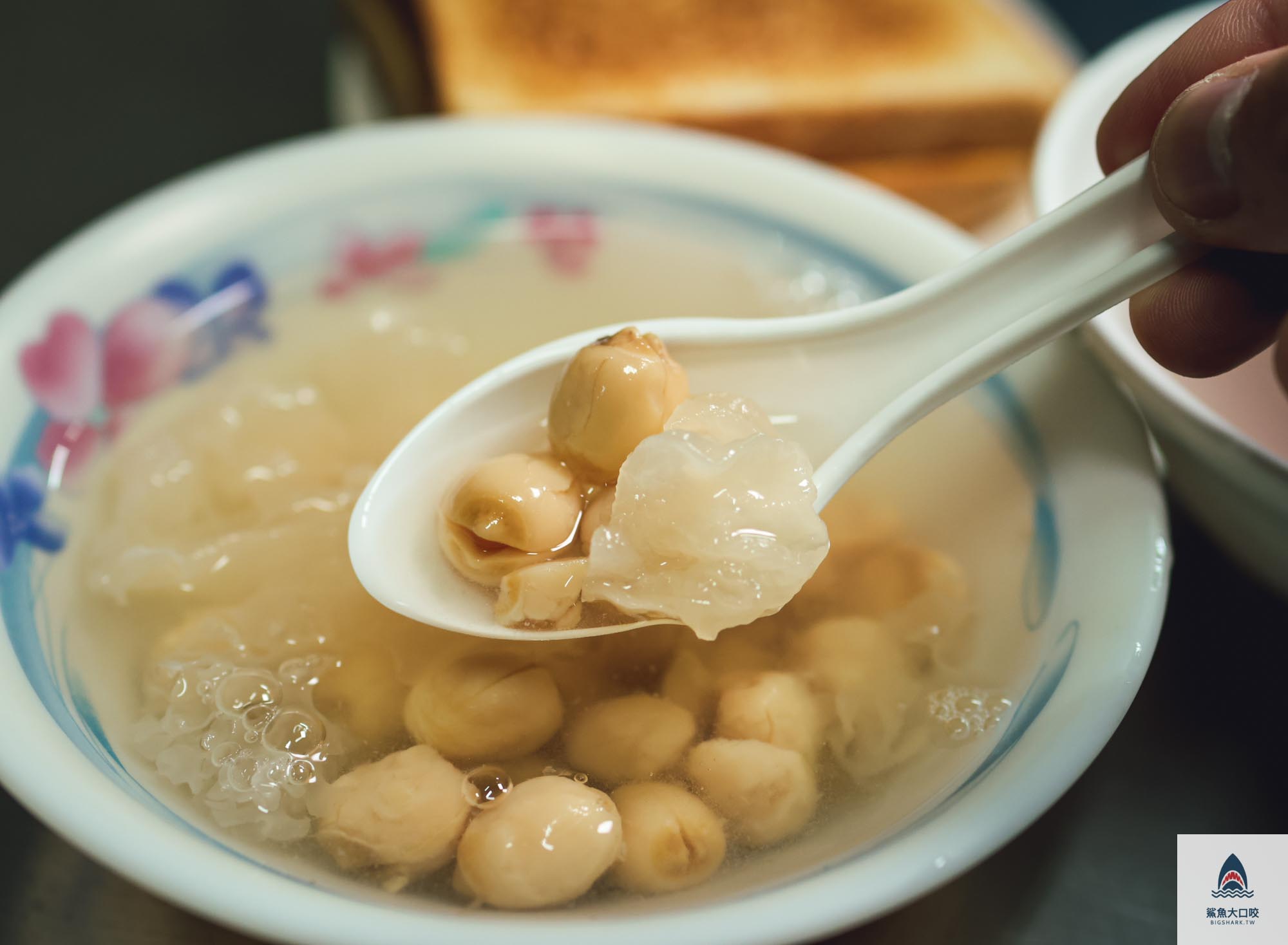 台中冷凍芋,阿斗伯冷凍芋推薦,阿斗伯,台中美食,阿斗伯冷凍芋,阿斗伯冷凍芋菜單 @鯊魚大口咬 台中冷凍芋,阿斗伯冷凍芋推薦,阿斗伯,台中美食,阿斗伯冷凍芋,阿斗伯冷凍芋菜單 @鯊魚大口咬