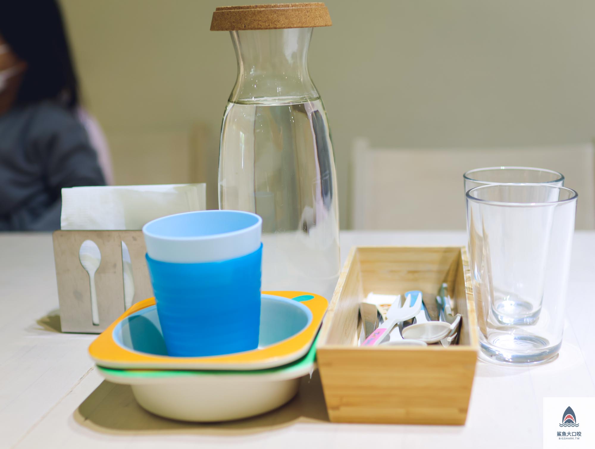 新竹隱藏版美食 #新竹親子聚會,新竹景點,新竹親子餐廳,竹北親子,竹北美食,竹北親子餐廳,竹北共好親子餐廳,共好菜單,GungHo,竹北下午茶,竹北大遠百美食,竹北甜點 @鯊魚大口咬