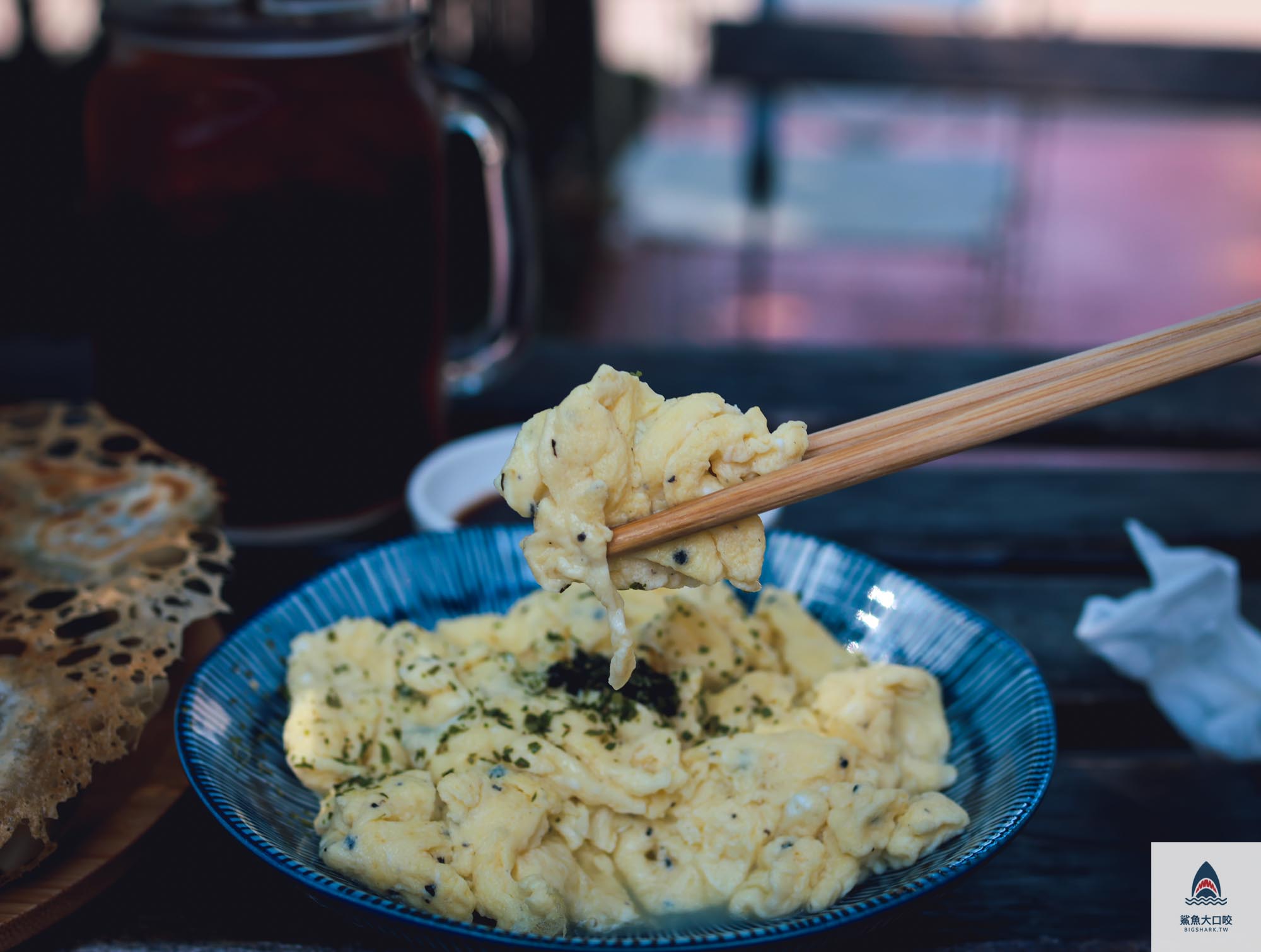 餃研所 菜單,台中西區美食,台中煎餃,台中餃子,綠光計劃美食,製餃研所製 @鯊魚大口咬