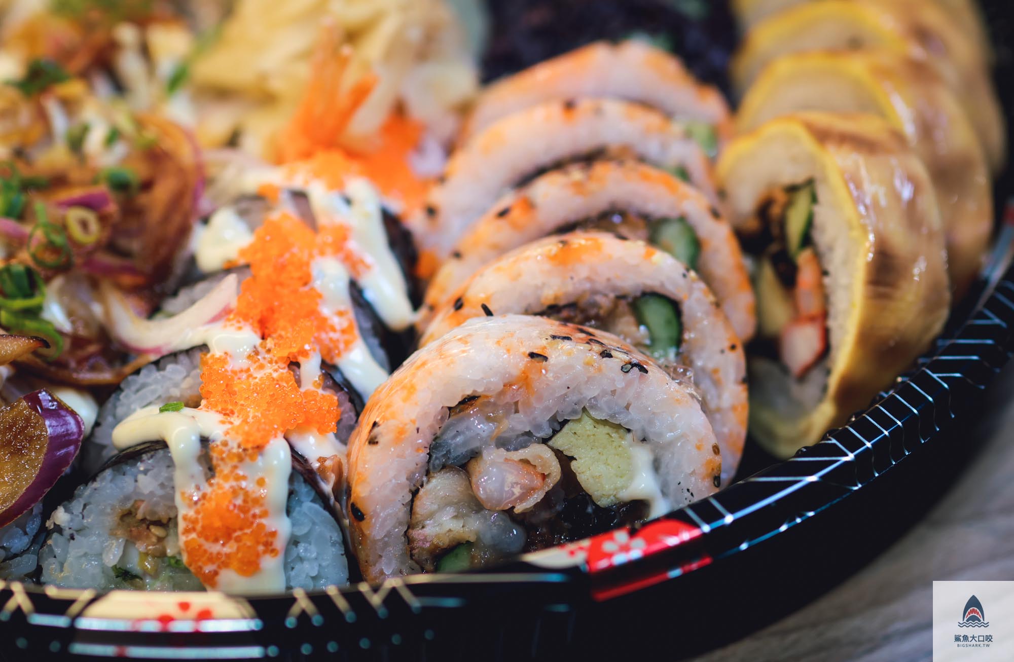 炙燒稻荷壽司,享稻Enjoy sushi,炸蝦壽司,享稻菜單,鍋燒湯烏龍麵,新竹市日式料理外帶,黃金豬排丼,新竹台大分院新竹醫院美食,唐揚炸雞,光華商圈美食,新竹外帶美食,新竹日式料理外帶,新竹餐廳,新竹市日式料理,新竹會議餐盒,新竹日式料理,享稻Enjoy sushi菜單,享稻大盤壽司拼盤 @鯊魚大口咬 炙燒稻荷壽司,享稻Enjoy sushi,炸蝦壽司,享稻菜單,鍋燒湯烏龍麵,新竹市日式料理外帶,黃金豬排丼,新竹台大分院新竹醫院美食,唐揚炸雞,光華商圈美食,新竹外帶美食,新竹日式料理外帶,新竹餐廳,新竹市日式料理,新竹會議餐盒,新竹日式料理,享稻Enjoy sushi菜單,享稻大盤壽司拼盤 @鯊魚大口咬