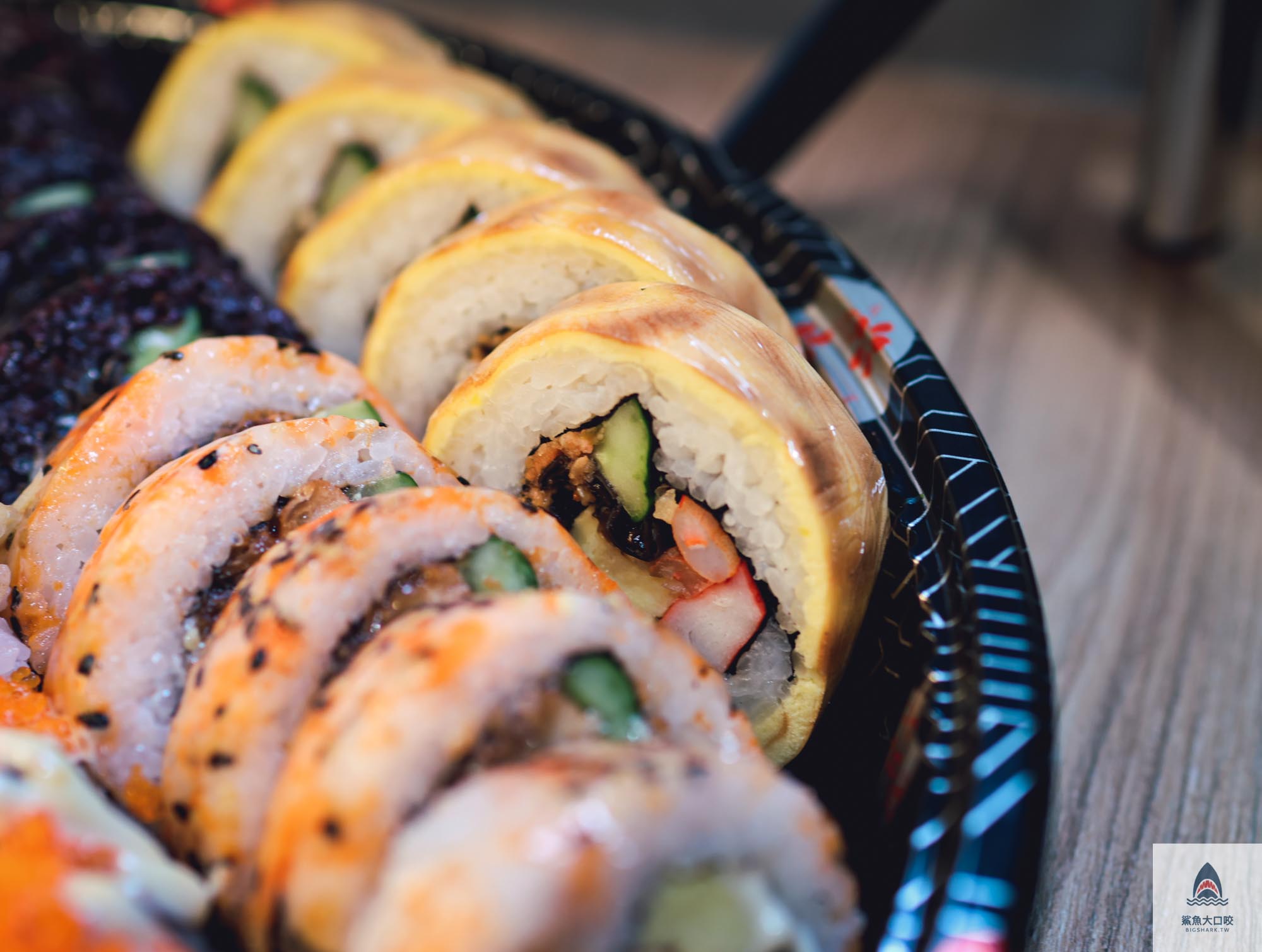 炙燒稻荷壽司,享稻Enjoy sushi,炸蝦壽司,享稻菜單,鍋燒湯烏龍麵,新竹市日式料理外帶,黃金豬排丼,新竹台大分院新竹醫院美食,唐揚炸雞,光華商圈美食,新竹外帶美食,新竹日式料理外帶,新竹餐廳,新竹市日式料理,新竹會議餐盒,新竹日式料理,享稻Enjoy sushi菜單,享稻大盤壽司拼盤 @鯊魚大口咬 炙燒稻荷壽司,享稻Enjoy sushi,炸蝦壽司,享稻菜單,鍋燒湯烏龍麵,新竹市日式料理外帶,黃金豬排丼,新竹台大分院新竹醫院美食,唐揚炸雞,光華商圈美食,新竹外帶美食,新竹日式料理外帶,新竹餐廳,新竹市日式料理,新竹會議餐盒,新竹日式料理,享稻Enjoy sushi菜單,享稻大盤壽司拼盤 @鯊魚大口咬