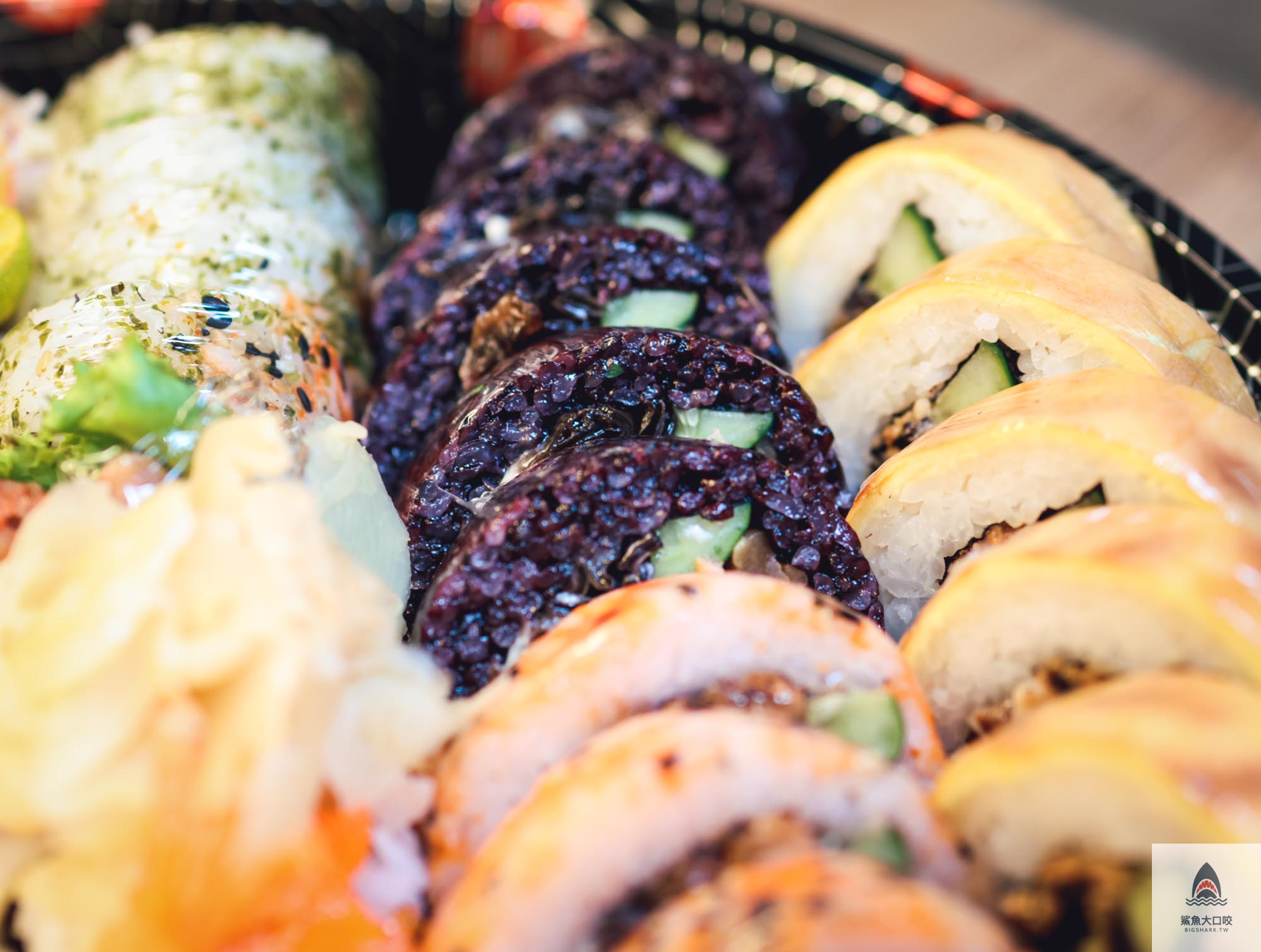 炙燒稻荷壽司,享稻Enjoy sushi,炸蝦壽司,享稻菜單,鍋燒湯烏龍麵,新竹市日式料理外帶,黃金豬排丼,新竹台大分院新竹醫院美食,唐揚炸雞,光華商圈美食,新竹外帶美食,新竹日式料理外帶,新竹餐廳,新竹市日式料理,新竹會議餐盒,新竹日式料理,享稻Enjoy sushi菜單,享稻大盤壽司拼盤 @鯊魚大口咬 炙燒稻荷壽司,享稻Enjoy sushi,炸蝦壽司,享稻菜單,鍋燒湯烏龍麵,新竹市日式料理外帶,黃金豬排丼,新竹台大分院新竹醫院美食,唐揚炸雞,光華商圈美食,新竹外帶美食,新竹日式料理外帶,新竹餐廳,新竹市日式料理,新竹會議餐盒,新竹日式料理,享稻Enjoy sushi菜單,享稻大盤壽司拼盤 @鯊魚大口咬