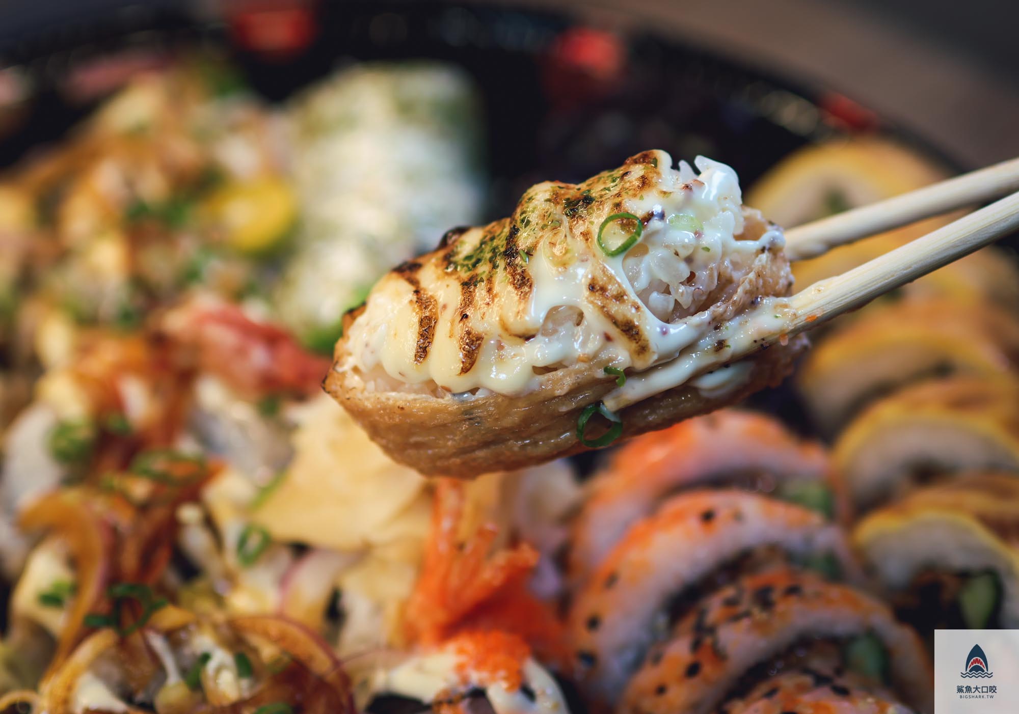 炙燒稻荷壽司,享稻Enjoy sushi,炸蝦壽司,享稻菜單,鍋燒湯烏龍麵,新竹市日式料理外帶,黃金豬排丼,新竹台大分院新竹醫院美食,唐揚炸雞,光華商圈美食,新竹外帶美食,新竹日式料理外帶,新竹餐廳,新竹市日式料理,新竹會議餐盒,新竹日式料理,享稻Enjoy sushi菜單,享稻大盤壽司拼盤 @鯊魚大口咬 炙燒稻荷壽司,享稻Enjoy sushi,炸蝦壽司,享稻菜單,鍋燒湯烏龍麵,新竹市日式料理外帶,黃金豬排丼,新竹台大分院新竹醫院美食,唐揚炸雞,光華商圈美食,新竹外帶美食,新竹日式料理外帶,新竹餐廳,新竹市日式料理,新竹會議餐盒,新竹日式料理,享稻Enjoy sushi菜單,享稻大盤壽司拼盤 @鯊魚大口咬