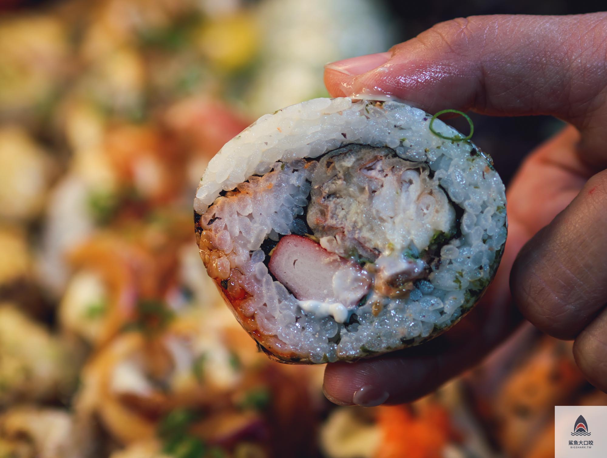 炙燒稻荷壽司,享稻Enjoy sushi,炸蝦壽司,享稻菜單,鍋燒湯烏龍麵,新竹市日式料理外帶,黃金豬排丼,新竹台大分院新竹醫院美食,唐揚炸雞,光華商圈美食,新竹外帶美食,新竹日式料理外帶,新竹餐廳,新竹市日式料理,新竹會議餐盒,新竹日式料理,享稻Enjoy sushi菜單,享稻大盤壽司拼盤 @鯊魚大口咬 炙燒稻荷壽司,享稻Enjoy sushi,炸蝦壽司,享稻菜單,鍋燒湯烏龍麵,新竹市日式料理外帶,黃金豬排丼,新竹台大分院新竹醫院美食,唐揚炸雞,光華商圈美食,新竹外帶美食,新竹日式料理外帶,新竹餐廳,新竹市日式料理,新竹會議餐盒,新竹日式料理,享稻Enjoy sushi菜單,享稻大盤壽司拼盤 @鯊魚大口咬