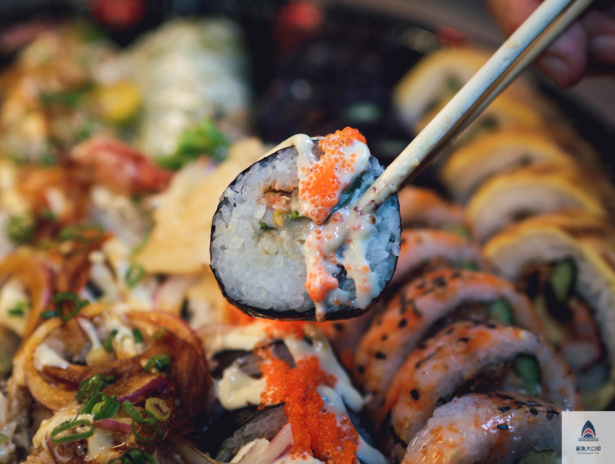 炙燒稻荷壽司,享稻Enjoy sushi,炸蝦壽司,享稻菜單,鍋燒湯烏龍麵,新竹市日式料理外帶,黃金豬排丼,新竹台大分院新竹醫院美食,唐揚炸雞,光華商圈美食,新竹外帶美食,新竹日式料理外帶,新竹餐廳,新竹市日式料理,新竹會議餐盒,新竹日式料理,享稻Enjoy sushi菜單,享稻大盤壽司拼盤 @鯊魚大口咬 炙燒稻荷壽司,享稻Enjoy sushi,炸蝦壽司,享稻菜單,鍋燒湯烏龍麵,新竹市日式料理外帶,黃金豬排丼,新竹台大分院新竹醫院美食,唐揚炸雞,光華商圈美食,新竹外帶美食,新竹日式料理外帶,新竹餐廳,新竹市日式料理,新竹會議餐盒,新竹日式料理,享稻Enjoy sushi菜單,享稻大盤壽司拼盤 @鯊魚大口咬