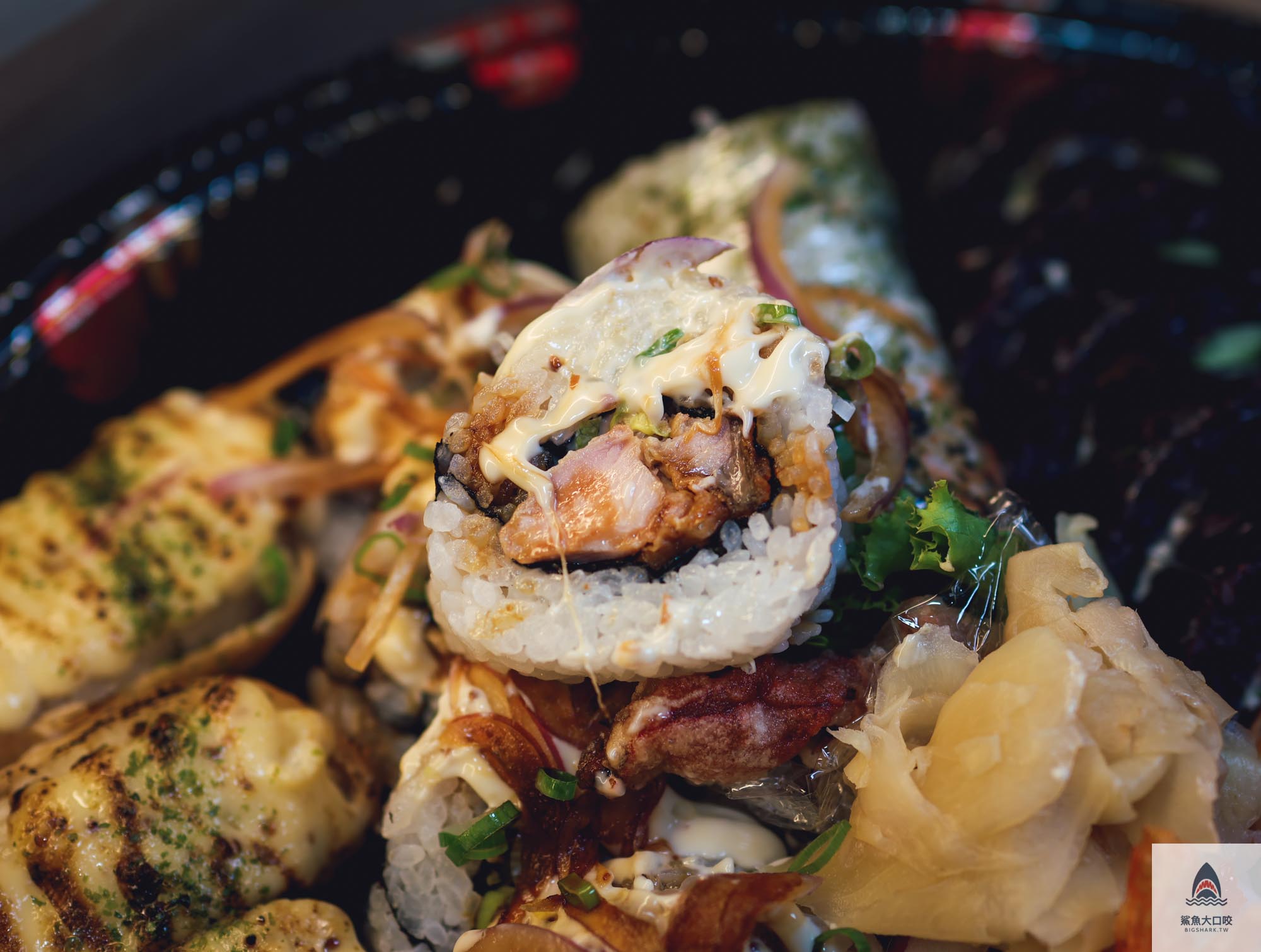 炙燒稻荷壽司,享稻Enjoy sushi,炸蝦壽司,享稻菜單,鍋燒湯烏龍麵,新竹市日式料理外帶,黃金豬排丼,新竹台大分院新竹醫院美食,唐揚炸雞,光華商圈美食,新竹外帶美食,新竹日式料理外帶,新竹餐廳,新竹市日式料理,新竹會議餐盒,新竹日式料理,享稻Enjoy sushi菜單,享稻大盤壽司拼盤 @鯊魚大口咬 炙燒稻荷壽司,享稻Enjoy sushi,炸蝦壽司,享稻菜單,鍋燒湯烏龍麵,新竹市日式料理外帶,黃金豬排丼,新竹台大分院新竹醫院美食,唐揚炸雞,光華商圈美食,新竹外帶美食,新竹日式料理外帶,新竹餐廳,新竹市日式料理,新竹會議餐盒,新竹日式料理,享稻Enjoy sushi菜單,享稻大盤壽司拼盤 @鯊魚大口咬