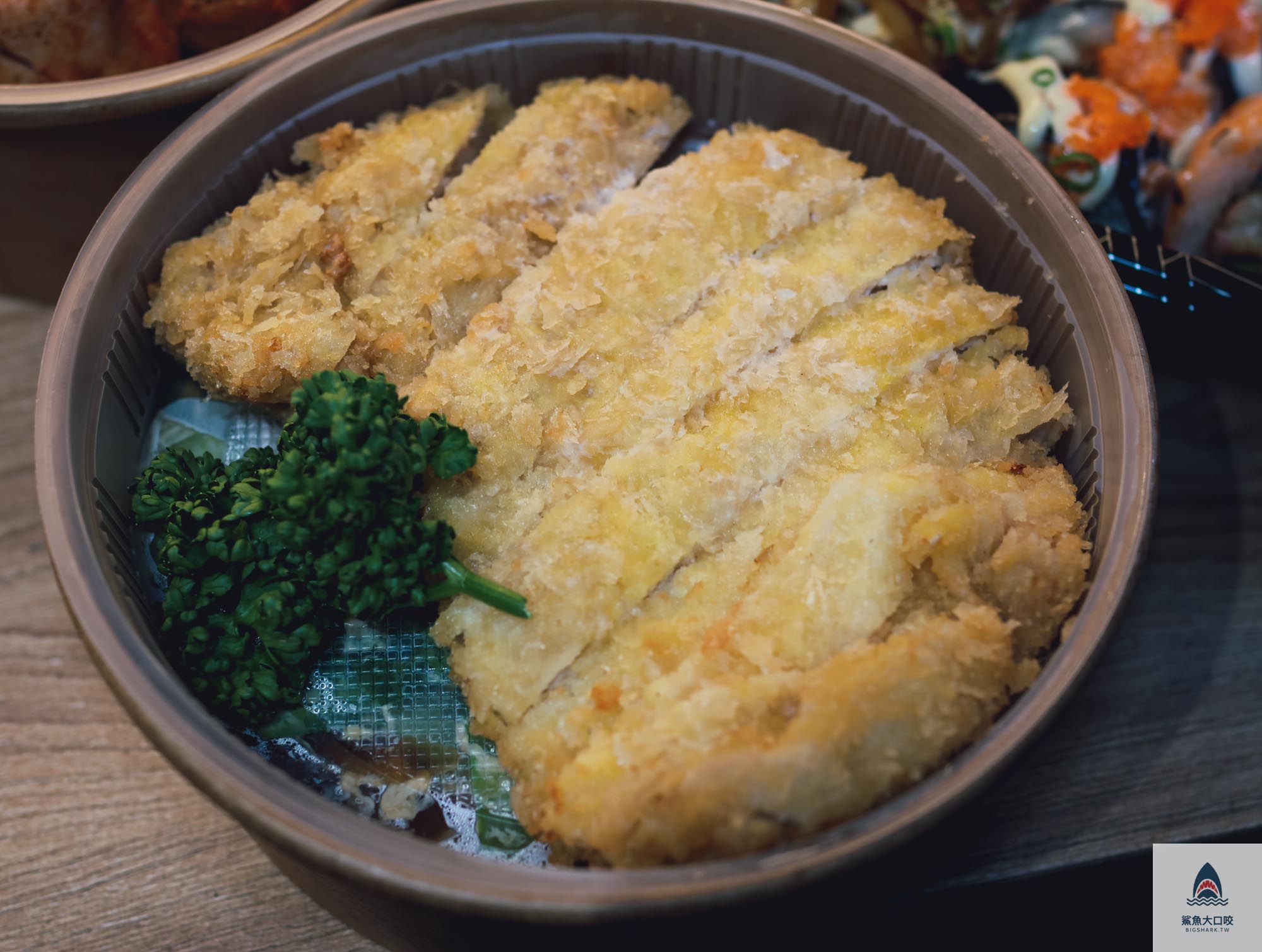 炙燒稻荷壽司,享稻Enjoy sushi,炸蝦壽司,享稻菜單,鍋燒湯烏龍麵,新竹市日式料理外帶,黃金豬排丼,新竹台大分院新竹醫院美食,唐揚炸雞,光華商圈美食,新竹外帶美食,新竹日式料理外帶,新竹餐廳,新竹市日式料理,新竹會議餐盒,新竹日式料理,享稻Enjoy sushi菜單,享稻大盤壽司拼盤 @鯊魚大口咬 炙燒稻荷壽司,享稻Enjoy sushi,炸蝦壽司,享稻菜單,鍋燒湯烏龍麵,新竹市日式料理外帶,黃金豬排丼,新竹台大分院新竹醫院美食,唐揚炸雞,光華商圈美食,新竹外帶美食,新竹日式料理外帶,新竹餐廳,新竹市日式料理,新竹會議餐盒,新竹日式料理,享稻Enjoy sushi菜單,享稻大盤壽司拼盤 @鯊魚大口咬