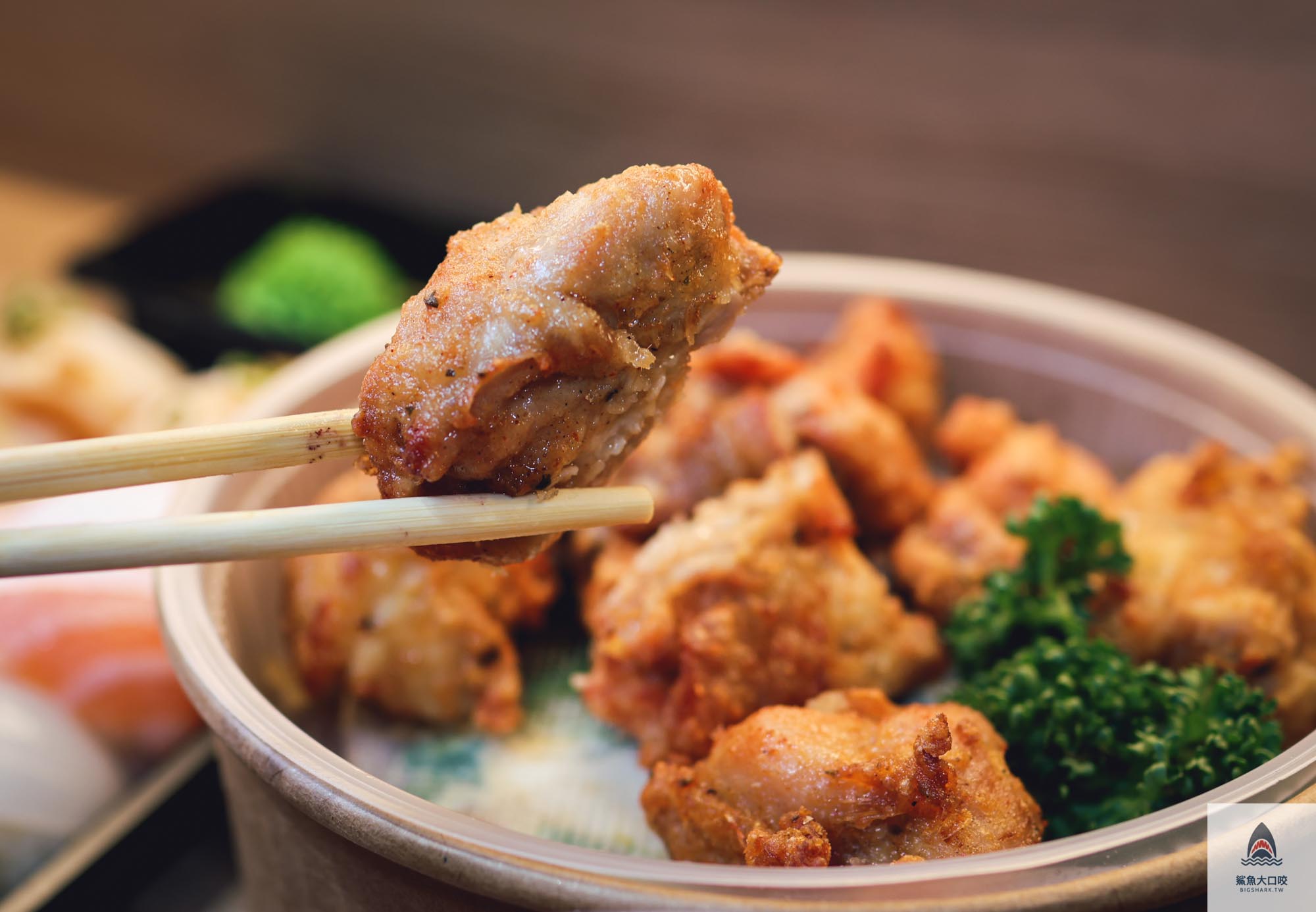 炙燒稻荷壽司,享稻Enjoy sushi,炸蝦壽司,享稻菜單,鍋燒湯烏龍麵,新竹市日式料理外帶,黃金豬排丼,新竹台大分院新竹醫院美食,唐揚炸雞,光華商圈美食,新竹外帶美食,新竹日式料理外帶,新竹餐廳,新竹市日式料理,新竹會議餐盒,新竹日式料理,享稻Enjoy sushi菜單,享稻大盤壽司拼盤 @鯊魚大口咬 炙燒稻荷壽司,享稻Enjoy sushi,炸蝦壽司,享稻菜單,鍋燒湯烏龍麵,新竹市日式料理外帶,黃金豬排丼,新竹台大分院新竹醫院美食,唐揚炸雞,光華商圈美食,新竹外帶美食,新竹日式料理外帶,新竹餐廳,新竹市日式料理,新竹會議餐盒,新竹日式料理,享稻Enjoy sushi菜單,享稻大盤壽司拼盤 @鯊魚大口咬