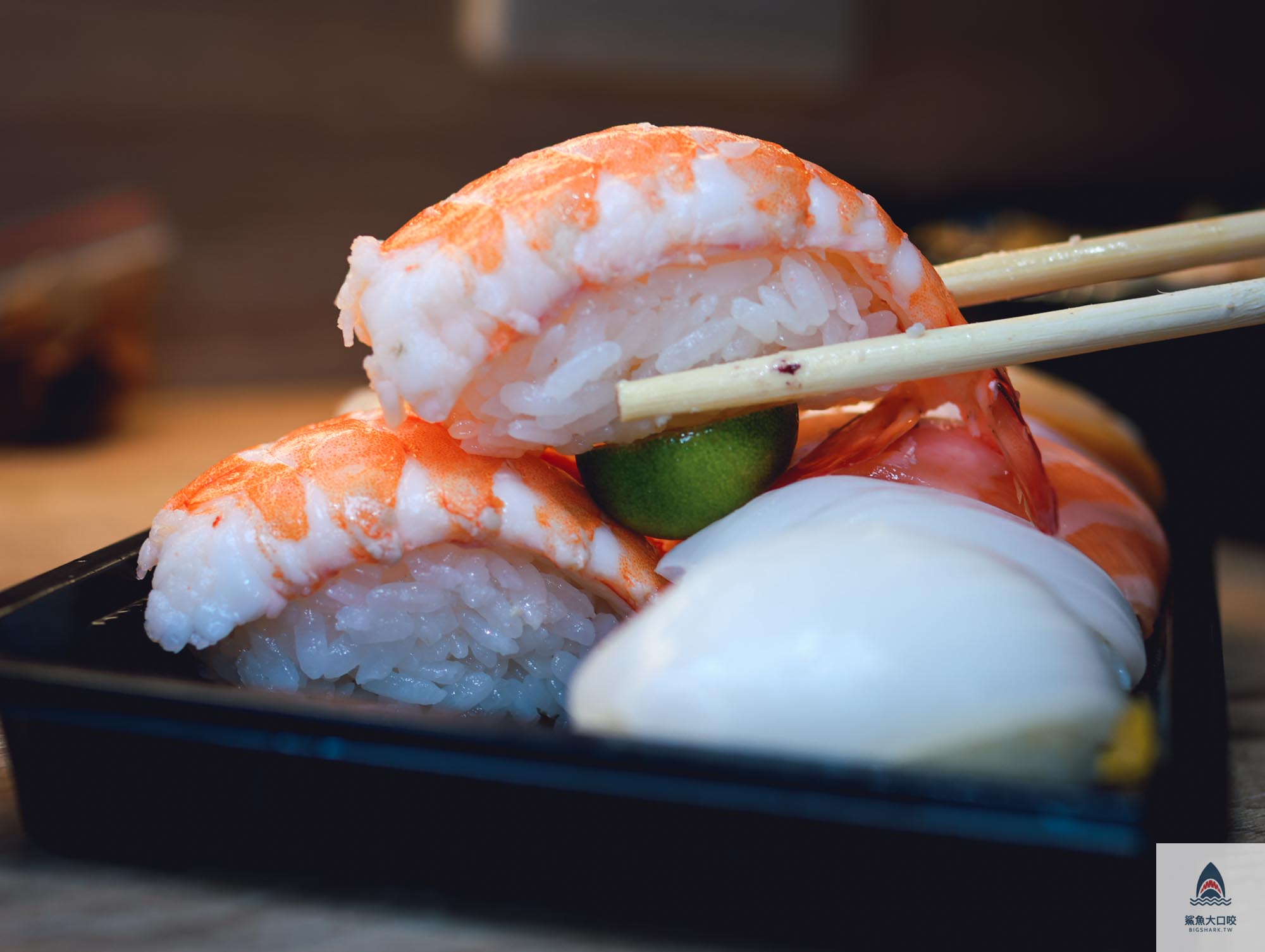 炙燒稻荷壽司,享稻Enjoy sushi,炸蝦壽司,享稻菜單,鍋燒湯烏龍麵,新竹市日式料理外帶,黃金豬排丼,新竹台大分院新竹醫院美食,唐揚炸雞,光華商圈美食,新竹外帶美食,新竹日式料理外帶,新竹餐廳,新竹市日式料理,新竹會議餐盒,新竹日式料理,享稻Enjoy sushi菜單,享稻大盤壽司拼盤 @鯊魚大口咬 炙燒稻荷壽司,享稻Enjoy sushi,炸蝦壽司,享稻菜單,鍋燒湯烏龍麵,新竹市日式料理外帶,黃金豬排丼,新竹台大分院新竹醫院美食,唐揚炸雞,光華商圈美食,新竹外帶美食,新竹日式料理外帶,新竹餐廳,新竹市日式料理,新竹會議餐盒,新竹日式料理,享稻Enjoy sushi菜單,享稻大盤壽司拼盤 @鯊魚大口咬