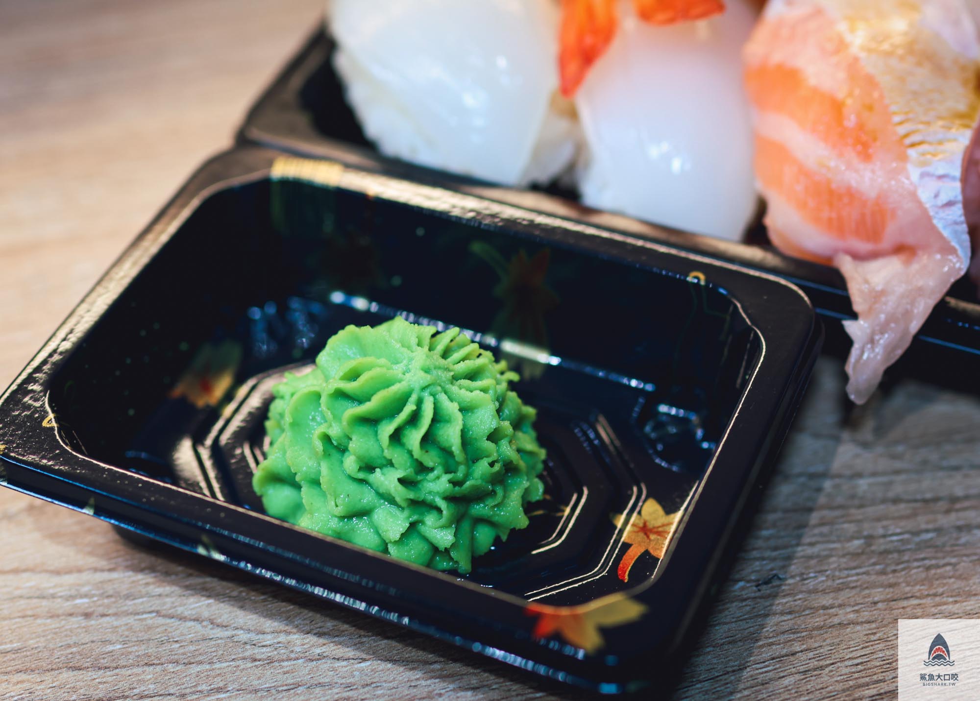 炙燒稻荷壽司,享稻Enjoy sushi,炸蝦壽司,享稻菜單,鍋燒湯烏龍麵,新竹市日式料理外帶,黃金豬排丼,新竹台大分院新竹醫院美食,唐揚炸雞,光華商圈美食,新竹外帶美食,新竹日式料理外帶,新竹餐廳,新竹市日式料理,新竹會議餐盒,新竹日式料理,享稻Enjoy sushi菜單,享稻大盤壽司拼盤 @鯊魚大口咬 炙燒稻荷壽司,享稻Enjoy sushi,炸蝦壽司,享稻菜單,鍋燒湯烏龍麵,新竹市日式料理外帶,黃金豬排丼,新竹台大分院新竹醫院美食,唐揚炸雞,光華商圈美食,新竹外帶美食,新竹日式料理外帶,新竹餐廳,新竹市日式料理,新竹會議餐盒,新竹日式料理,享稻Enjoy sushi菜單,享稻大盤壽司拼盤 @鯊魚大口咬
