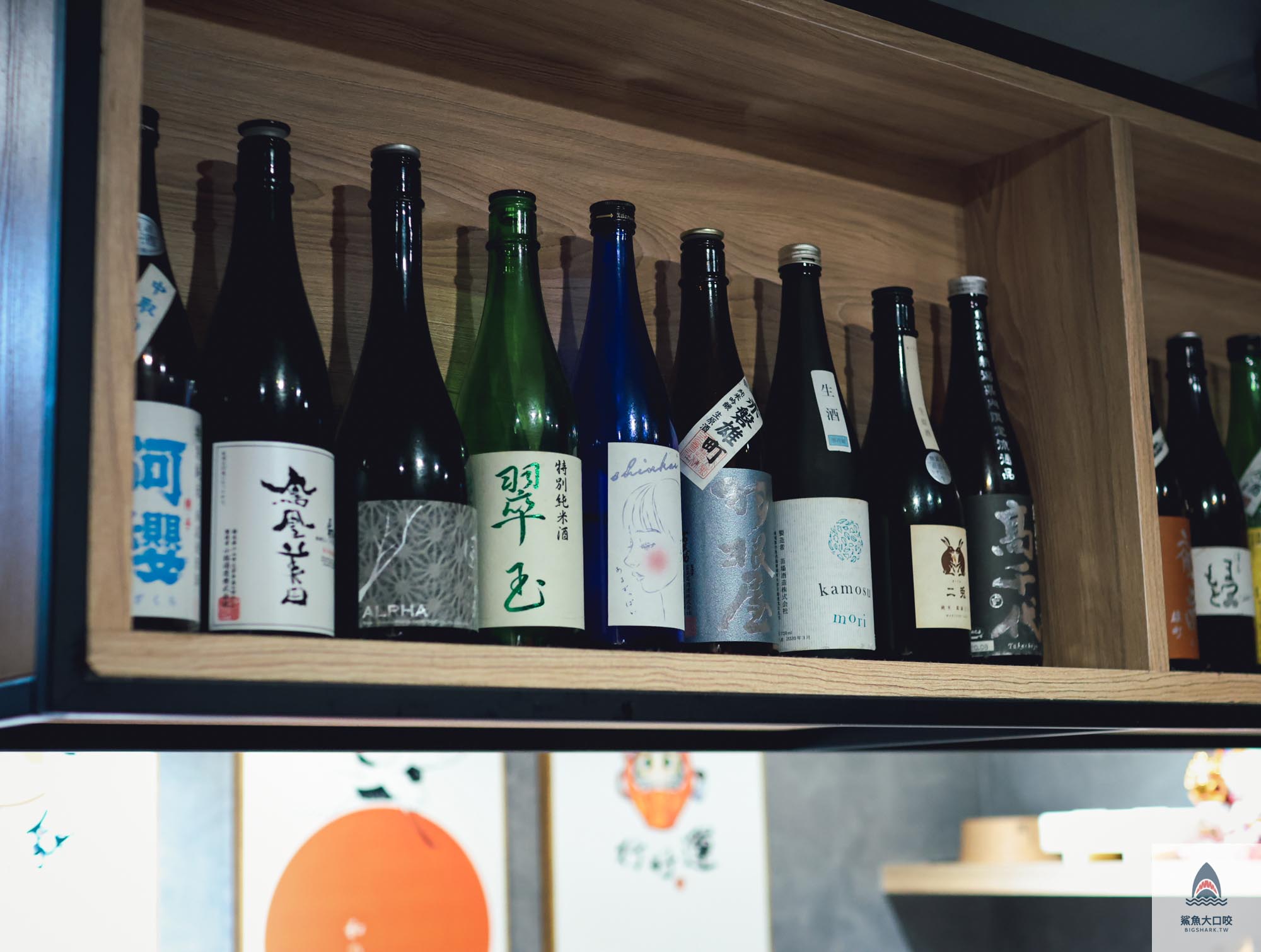 炙燒稻荷壽司,享稻Enjoy sushi,炸蝦壽司,享稻菜單,鍋燒湯烏龍麵,新竹市日式料理外帶,黃金豬排丼,新竹台大分院新竹醫院美食,唐揚炸雞,光華商圈美食,新竹外帶美食,新竹日式料理外帶,新竹餐廳,新竹市日式料理,新竹會議餐盒,新竹日式料理,享稻Enjoy sushi菜單,享稻大盤壽司拼盤 @鯊魚大口咬 炙燒稻荷壽司,享稻Enjoy sushi,炸蝦壽司,享稻菜單,鍋燒湯烏龍麵,新竹市日式料理外帶,黃金豬排丼,新竹台大分院新竹醫院美食,唐揚炸雞,光華商圈美食,新竹外帶美食,新竹日式料理外帶,新竹餐廳,新竹市日式料理,新竹會議餐盒,新竹日式料理,享稻Enjoy sushi菜單,享稻大盤壽司拼盤 @鯊魚大口咬