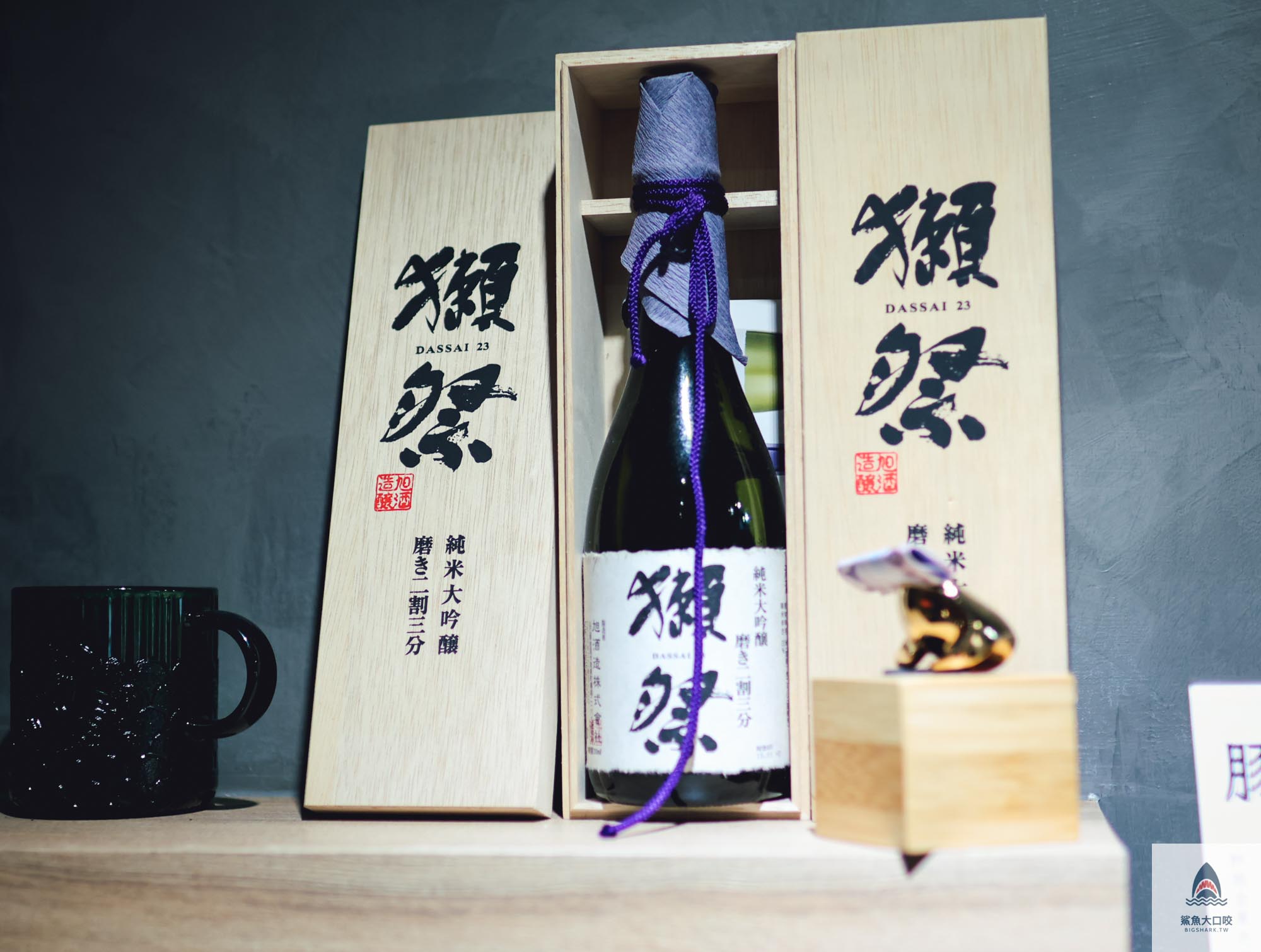 炙燒稻荷壽司,享稻Enjoy sushi,炸蝦壽司,享稻菜單,鍋燒湯烏龍麵,新竹市日式料理外帶,黃金豬排丼,新竹台大分院新竹醫院美食,唐揚炸雞,光華商圈美食,新竹外帶美食,新竹日式料理外帶,新竹餐廳,新竹市日式料理,新竹會議餐盒,新竹日式料理,享稻Enjoy sushi菜單,享稻大盤壽司拼盤 @鯊魚大口咬 炙燒稻荷壽司,享稻Enjoy sushi,炸蝦壽司,享稻菜單,鍋燒湯烏龍麵,新竹市日式料理外帶,黃金豬排丼,新竹台大分院新竹醫院美食,唐揚炸雞,光華商圈美食,新竹外帶美食,新竹日式料理外帶,新竹餐廳,新竹市日式料理,新竹會議餐盒,新竹日式料理,享稻Enjoy sushi菜單,享稻大盤壽司拼盤 @鯊魚大口咬