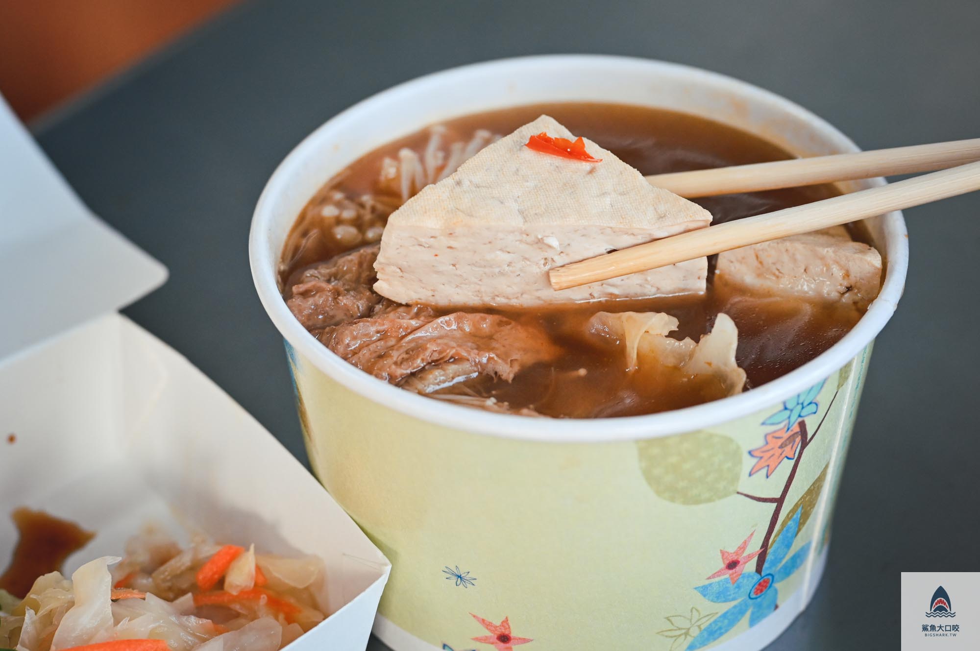 斗六美食,斗六臭豆腐,雲林臭豆腐,張家臭豆腐 @鯊魚大口咬 斗六美食,斗六臭豆腐,雲林臭豆腐,張家臭豆腐 @鯊魚大口咬