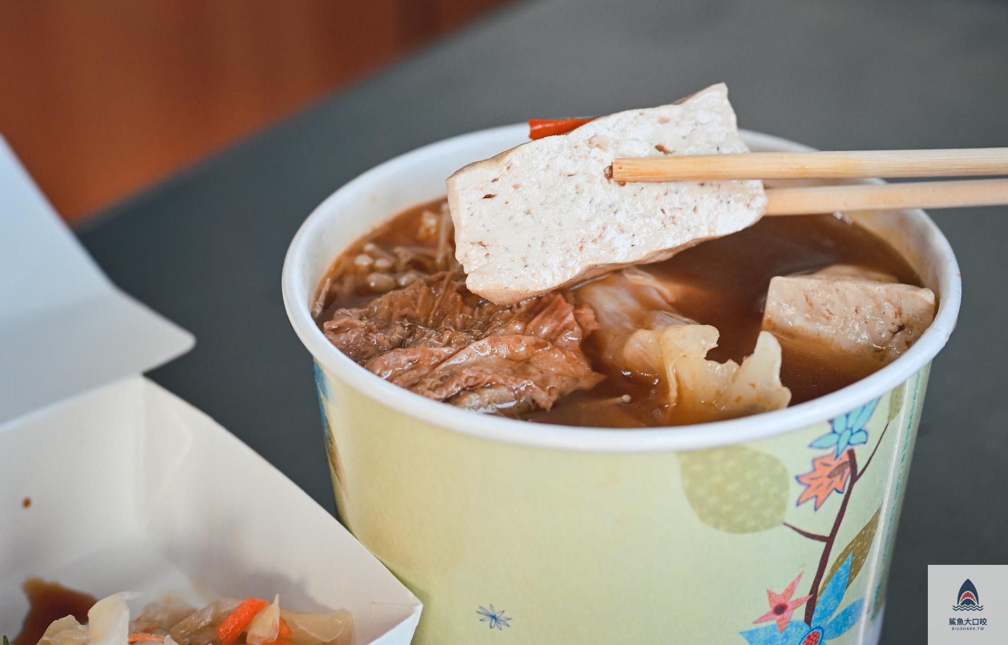 斗六美食,斗六臭豆腐,雲林臭豆腐,張家臭豆腐 @鯊魚大口咬 斗六美食,斗六臭豆腐,雲林臭豆腐,張家臭豆腐 @鯊魚大口咬