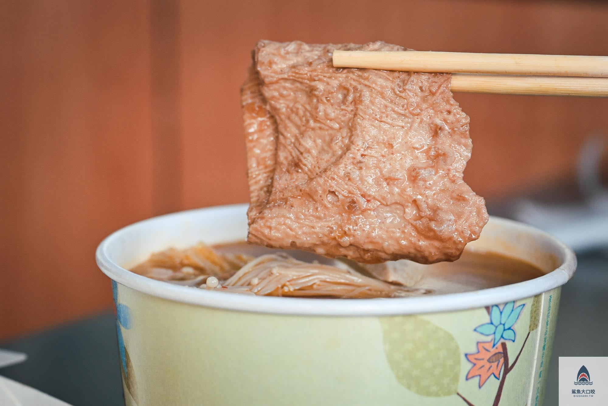斗六美食,斗六臭豆腐,雲林臭豆腐,張家臭豆腐 @鯊魚大口咬 斗六美食,斗六臭豆腐,雲林臭豆腐,張家臭豆腐 @鯊魚大口咬