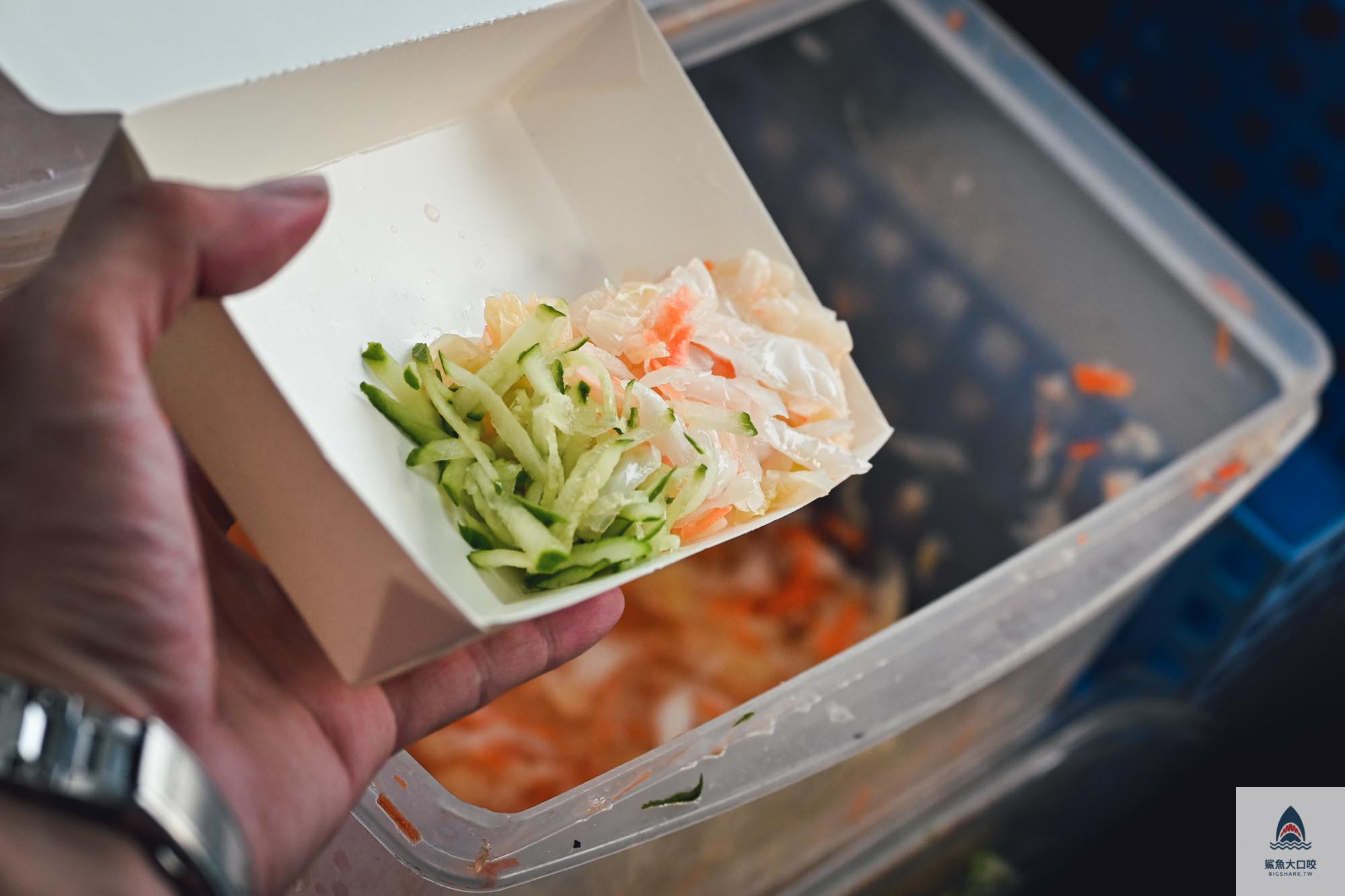斗六美食,斗六臭豆腐,雲林臭豆腐,張家臭豆腐 @鯊魚大口咬 斗六美食,斗六臭豆腐,雲林臭豆腐,張家臭豆腐 @鯊魚大口咬