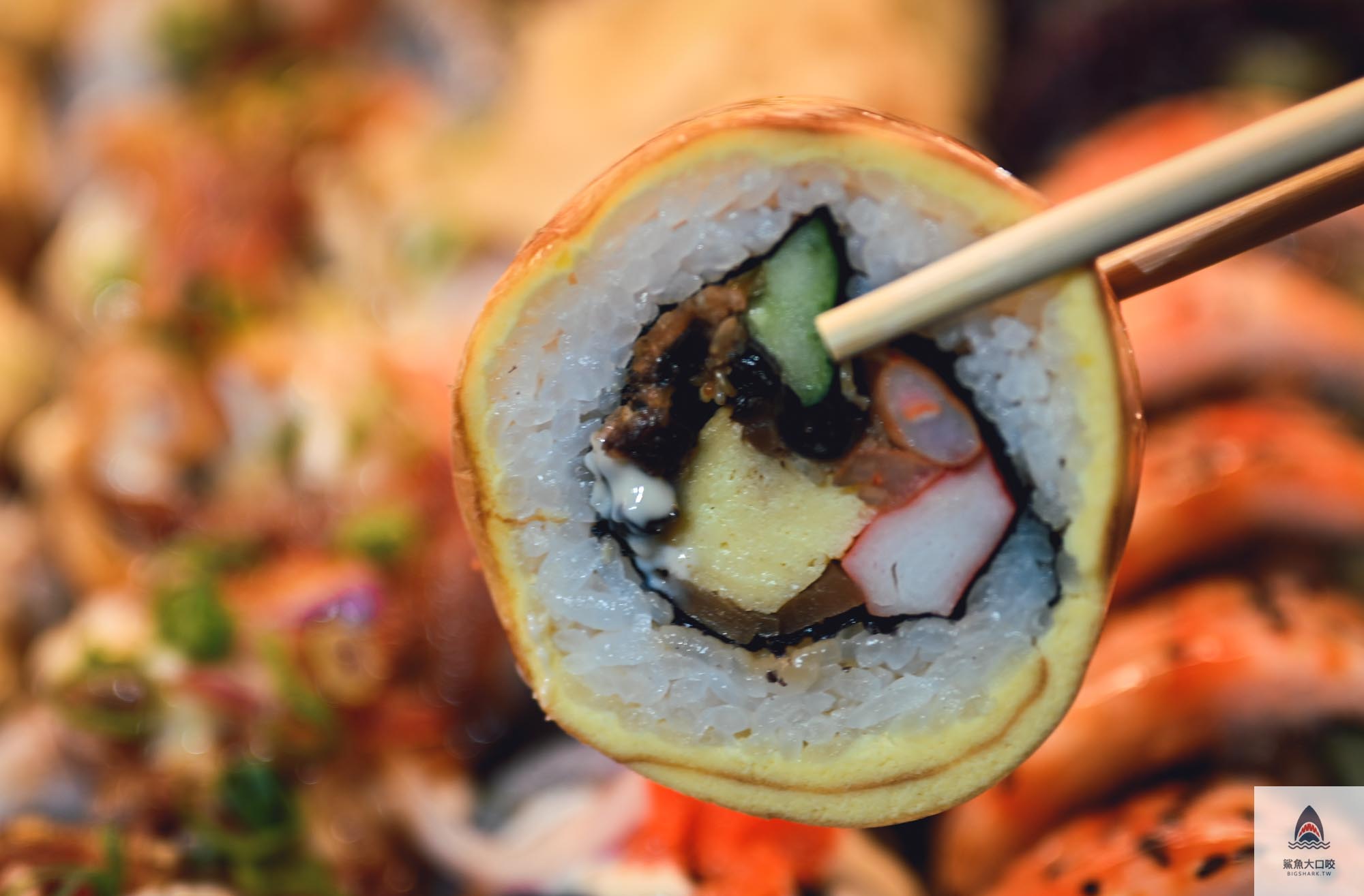 炙燒稻荷壽司,享稻Enjoy sushi,炸蝦壽司,享稻菜單,鍋燒湯烏龍麵,新竹市日式料理外帶,黃金豬排丼,新竹台大分院新竹醫院美食,唐揚炸雞,光華商圈美食,新竹外帶美食,新竹日式料理外帶,新竹餐廳,新竹市日式料理,新竹會議餐盒,新竹日式料理,享稻Enjoy sushi菜單,享稻大盤壽司拼盤 @鯊魚大口咬 炙燒稻荷壽司,享稻Enjoy sushi,炸蝦壽司,享稻菜單,鍋燒湯烏龍麵,新竹市日式料理外帶,黃金豬排丼,新竹台大分院新竹醫院美食,唐揚炸雞,光華商圈美食,新竹外帶美食,新竹日式料理外帶,新竹餐廳,新竹市日式料理,新竹會議餐盒,新竹日式料理,享稻Enjoy sushi菜單,享稻大盤壽司拼盤 @鯊魚大口咬