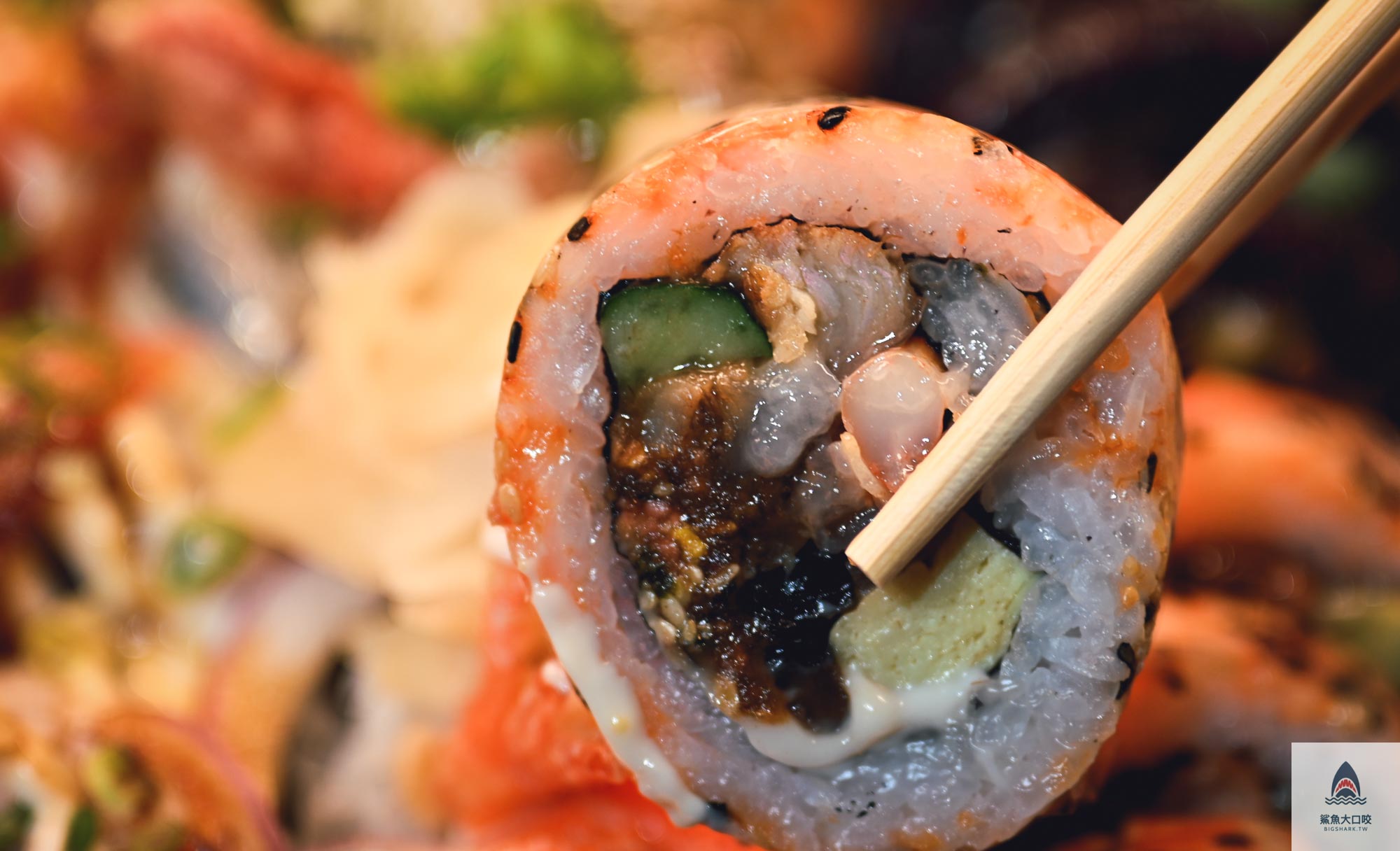 炙燒稻荷壽司,享稻Enjoy sushi,炸蝦壽司,享稻菜單,鍋燒湯烏龍麵,新竹市日式料理外帶,黃金豬排丼,新竹台大分院新竹醫院美食,唐揚炸雞,光華商圈美食,新竹外帶美食,新竹日式料理外帶,新竹餐廳,新竹市日式料理,新竹會議餐盒,新竹日式料理,享稻Enjoy sushi菜單,享稻大盤壽司拼盤 @鯊魚大口咬 炙燒稻荷壽司,享稻Enjoy sushi,炸蝦壽司,享稻菜單,鍋燒湯烏龍麵,新竹市日式料理外帶,黃金豬排丼,新竹台大分院新竹醫院美食,唐揚炸雞,光華商圈美食,新竹外帶美食,新竹日式料理外帶,新竹餐廳,新竹市日式料理,新竹會議餐盒,新竹日式料理,享稻Enjoy sushi菜單,享稻大盤壽司拼盤 @鯊魚大口咬