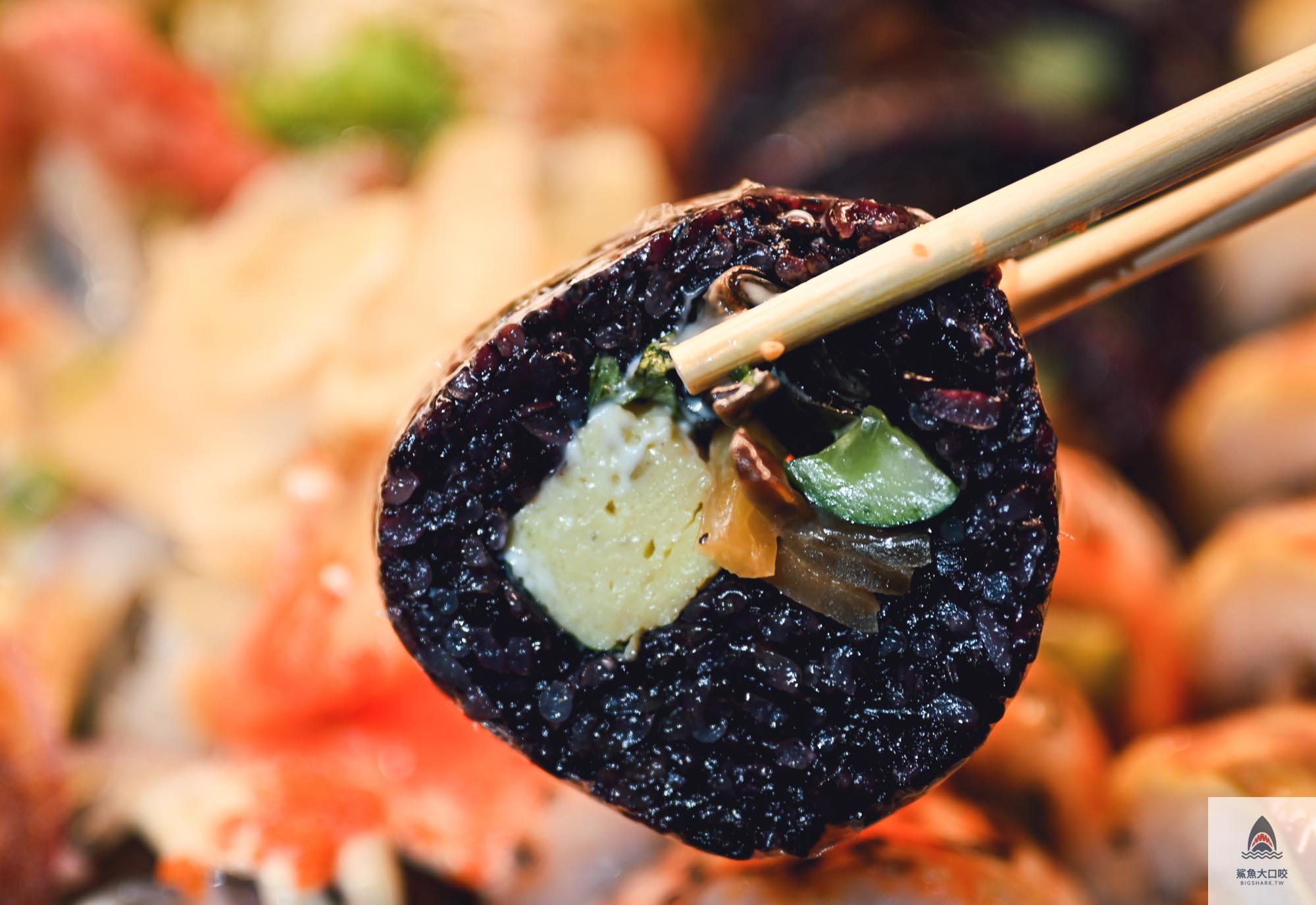 炙燒稻荷壽司,享稻Enjoy sushi,炸蝦壽司,享稻菜單,鍋燒湯烏龍麵,新竹市日式料理外帶,黃金豬排丼,新竹台大分院新竹醫院美食,唐揚炸雞,光華商圈美食,新竹外帶美食,新竹日式料理外帶,新竹餐廳,新竹市日式料理,新竹會議餐盒,新竹日式料理,享稻Enjoy sushi菜單,享稻大盤壽司拼盤 @鯊魚大口咬 炙燒稻荷壽司,享稻Enjoy sushi,炸蝦壽司,享稻菜單,鍋燒湯烏龍麵,新竹市日式料理外帶,黃金豬排丼,新竹台大分院新竹醫院美食,唐揚炸雞,光華商圈美食,新竹外帶美食,新竹日式料理外帶,新竹餐廳,新竹市日式料理,新竹會議餐盒,新竹日式料理,享稻Enjoy sushi菜單,享稻大盤壽司拼盤 @鯊魚大口咬