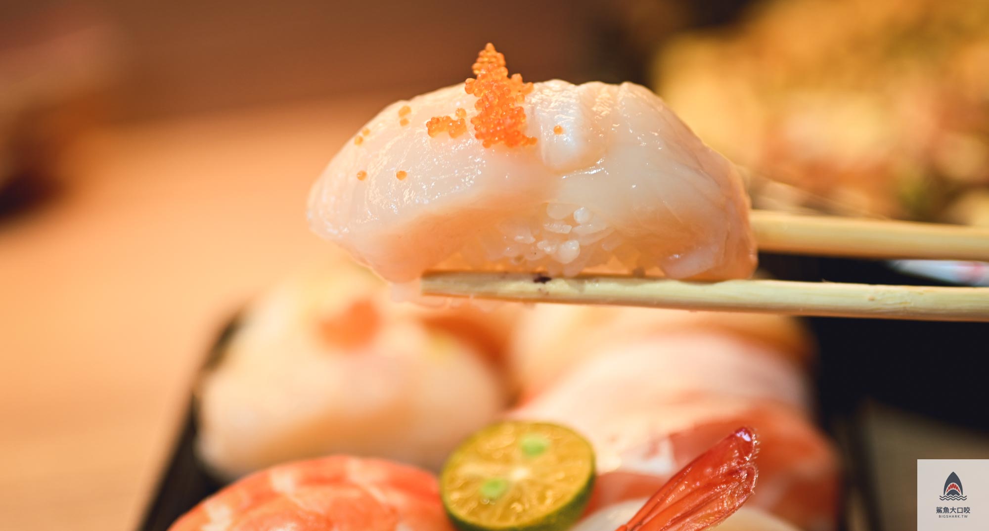 炙燒稻荷壽司,享稻Enjoy sushi,炸蝦壽司,享稻菜單,鍋燒湯烏龍麵,新竹市日式料理外帶,黃金豬排丼,新竹台大分院新竹醫院美食,唐揚炸雞,光華商圈美食,新竹外帶美食,新竹日式料理外帶,新竹餐廳,新竹市日式料理,新竹會議餐盒,新竹日式料理,享稻Enjoy sushi菜單,享稻大盤壽司拼盤 @鯊魚大口咬 炙燒稻荷壽司,享稻Enjoy sushi,炸蝦壽司,享稻菜單,鍋燒湯烏龍麵,新竹市日式料理外帶,黃金豬排丼,新竹台大分院新竹醫院美食,唐揚炸雞,光華商圈美食,新竹外帶美食,新竹日式料理外帶,新竹餐廳,新竹市日式料理,新竹會議餐盒,新竹日式料理,享稻Enjoy sushi菜單,享稻大盤壽司拼盤 @鯊魚大口咬