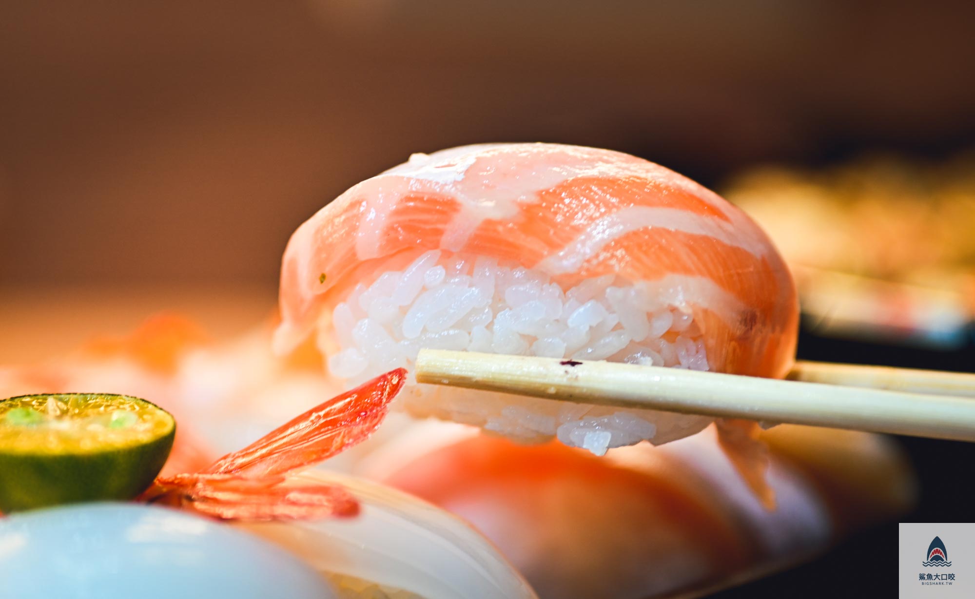 炙燒稻荷壽司,享稻Enjoy sushi,炸蝦壽司,享稻菜單,鍋燒湯烏龍麵,新竹市日式料理外帶,黃金豬排丼,新竹台大分院新竹醫院美食,唐揚炸雞,光華商圈美食,新竹外帶美食,新竹日式料理外帶,新竹餐廳,新竹市日式料理,新竹會議餐盒,新竹日式料理,享稻Enjoy sushi菜單,享稻大盤壽司拼盤 @鯊魚大口咬 炙燒稻荷壽司,享稻Enjoy sushi,炸蝦壽司,享稻菜單,鍋燒湯烏龍麵,新竹市日式料理外帶,黃金豬排丼,新竹台大分院新竹醫院美食,唐揚炸雞,光華商圈美食,新竹外帶美食,新竹日式料理外帶,新竹餐廳,新竹市日式料理,新竹會議餐盒,新竹日式料理,享稻Enjoy sushi菜單,享稻大盤壽司拼盤 @鯊魚大口咬