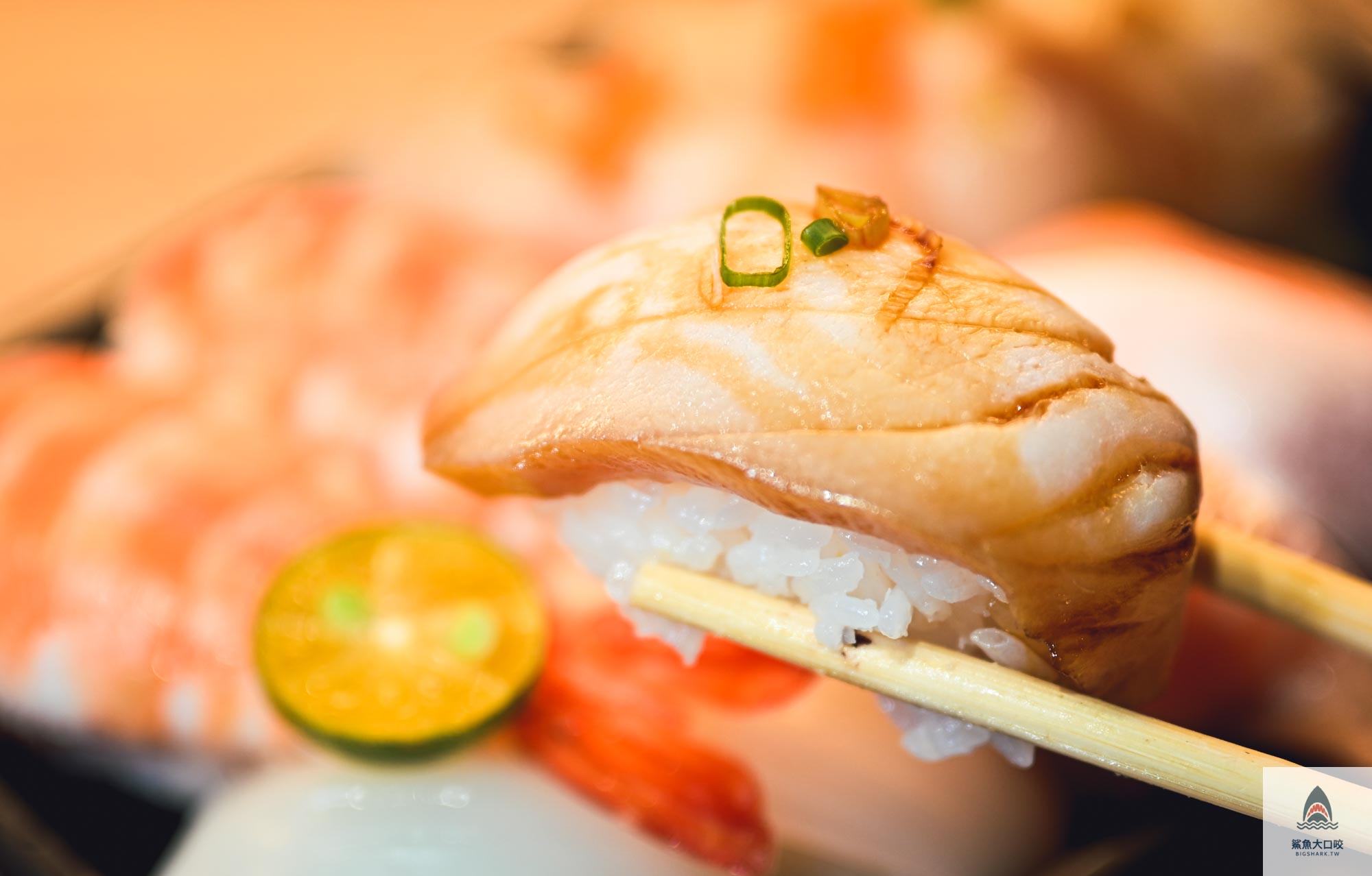 炙燒稻荷壽司,享稻Enjoy sushi,炸蝦壽司,享稻菜單,鍋燒湯烏龍麵,新竹市日式料理外帶,黃金豬排丼,新竹台大分院新竹醫院美食,唐揚炸雞,光華商圈美食,新竹外帶美食,新竹日式料理外帶,新竹餐廳,新竹市日式料理,新竹會議餐盒,新竹日式料理,享稻Enjoy sushi菜單,享稻大盤壽司拼盤 @鯊魚大口咬 炙燒稻荷壽司,享稻Enjoy sushi,炸蝦壽司,享稻菜單,鍋燒湯烏龍麵,新竹市日式料理外帶,黃金豬排丼,新竹台大分院新竹醫院美食,唐揚炸雞,光華商圈美食,新竹外帶美食,新竹日式料理外帶,新竹餐廳,新竹市日式料理,新竹會議餐盒,新竹日式料理,享稻Enjoy sushi菜單,享稻大盤壽司拼盤 @鯊魚大口咬