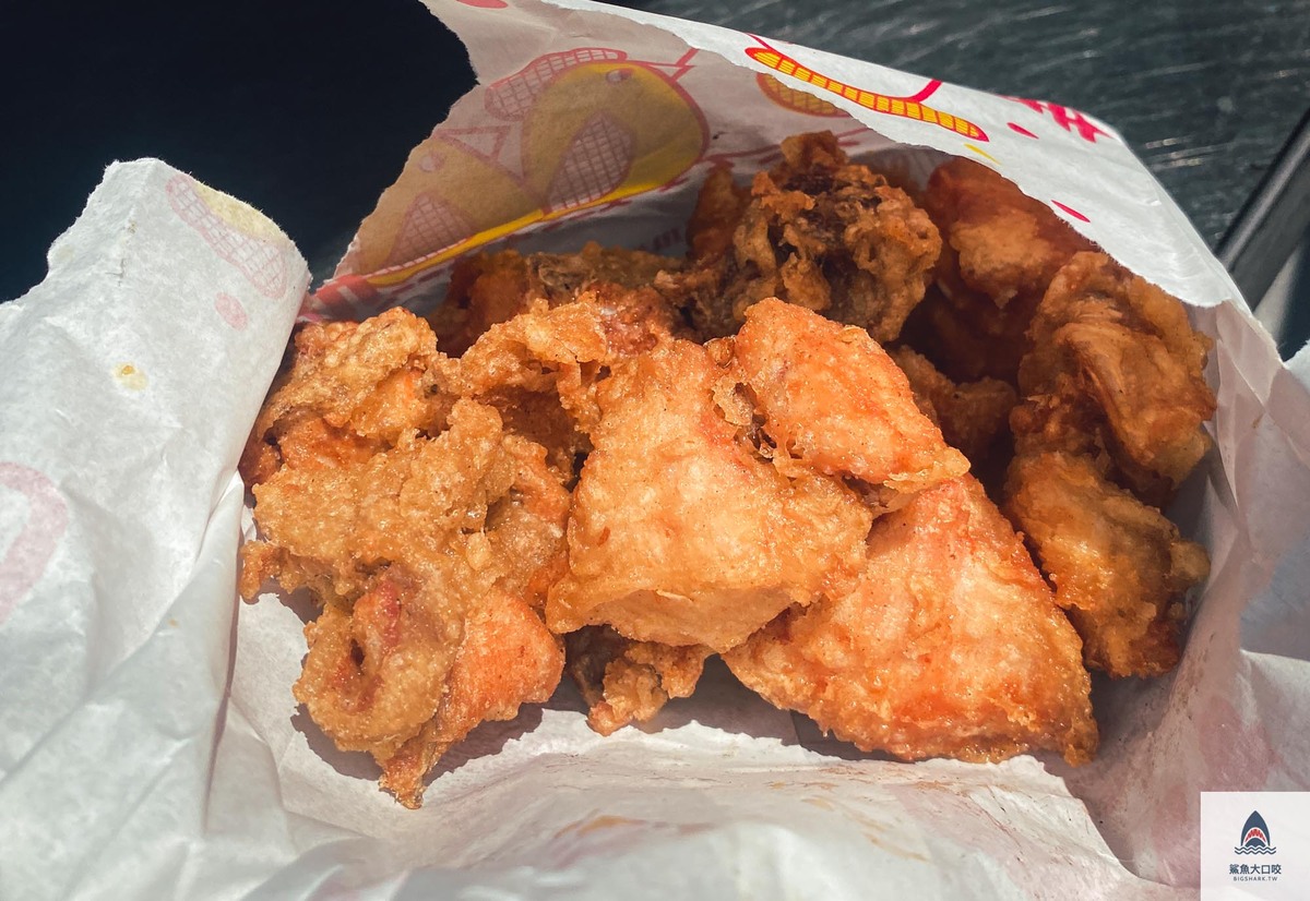 苑裡市場秒殺炸雞,苗栗秒殺炸雞,苗栗苑裡市場美食,耕牛園,苗栗美食,秒殺炸雞 @鯊魚大口咬 苑裡市場秒殺炸雞,苗栗秒殺炸雞,苗栗苑裡市場美食,耕牛園,苗栗美食,秒殺炸雞 @鯊魚大口咬
