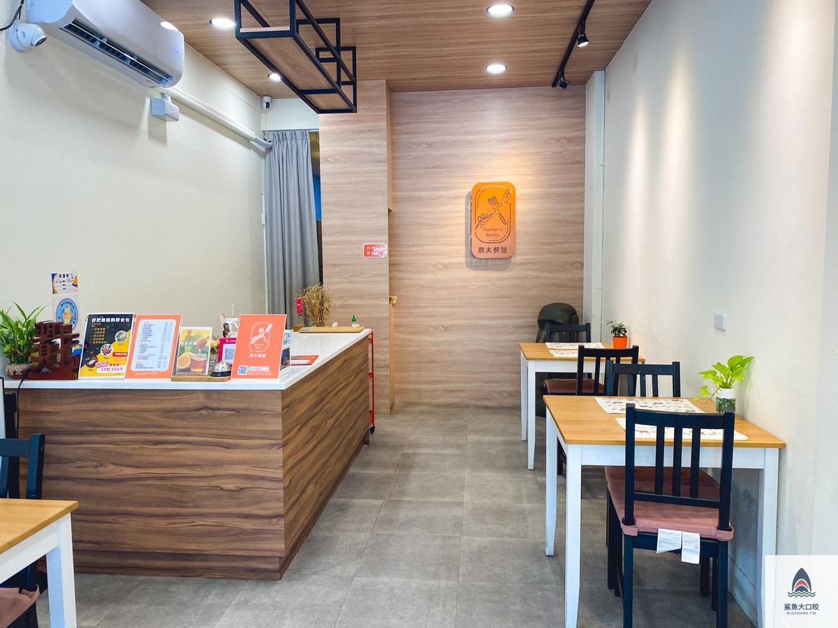 台中健康餐,科博館美食,台中科博館美食,台中水煮餐,農夫餐盤,農夫餐盤菜單,農夫餐盤推薦 @鯊魚大口咬 台中健康餐,科博館美食,台中科博館美食,台中水煮餐,農夫餐盤,農夫餐盤菜單,農夫餐盤推薦 @鯊魚大口咬