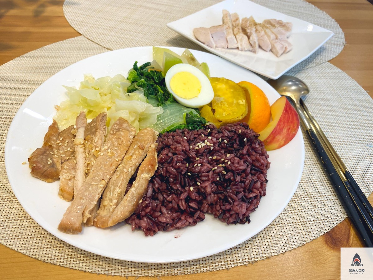 台中健康餐,科博館美食,台中科博館美食,台中水煮餐,農夫餐盤,農夫餐盤菜單,農夫餐盤推薦 @鯊魚大口咬 台中健康餐,科博館美食,台中科博館美食,台中水煮餐,農夫餐盤,農夫餐盤菜單,農夫餐盤推薦 @鯊魚大口咬