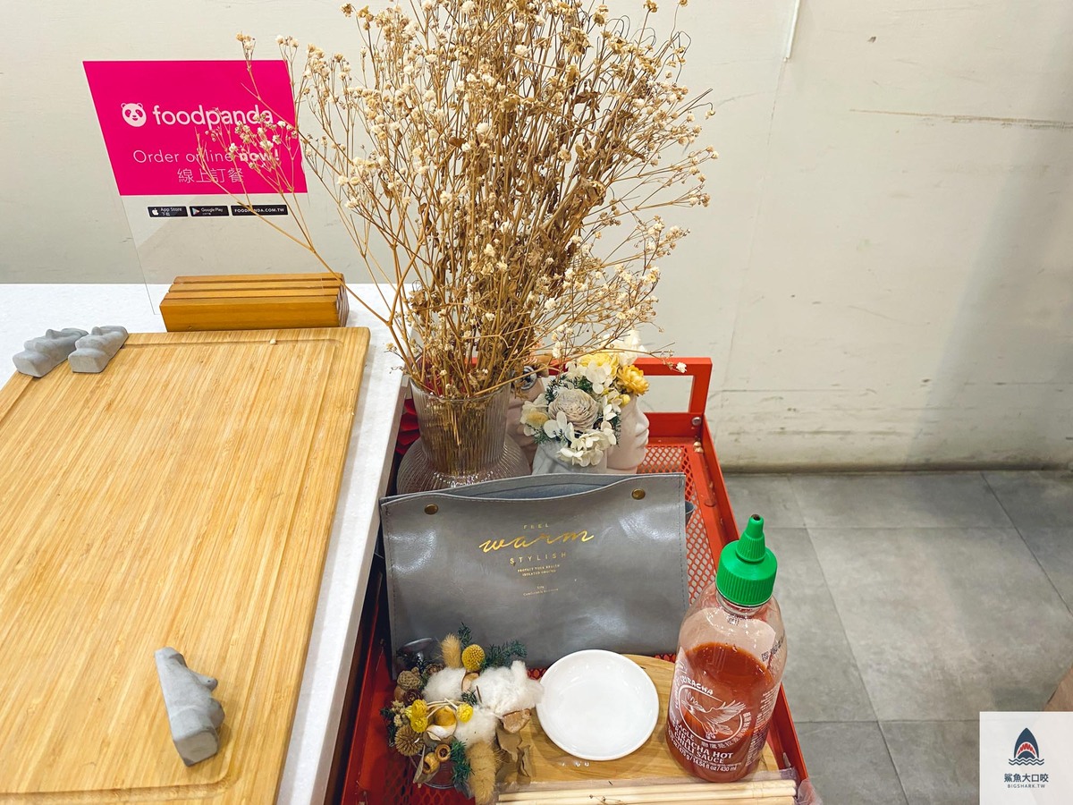 台中健康餐,科博館美食,台中科博館美食,台中水煮餐,農夫餐盤,農夫餐盤菜單,農夫餐盤推薦 @鯊魚大口咬 台中健康餐,科博館美食,台中科博館美食,台中水煮餐,農夫餐盤,農夫餐盤菜單,農夫餐盤推薦 @鯊魚大口咬