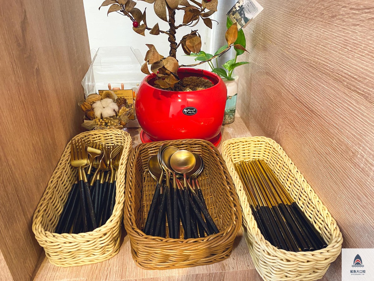 台中健康餐,科博館美食,台中科博館美食,台中水煮餐,農夫餐盤,農夫餐盤菜單,農夫餐盤推薦 @鯊魚大口咬 台中健康餐,科博館美食,台中科博館美食,台中水煮餐,農夫餐盤,農夫餐盤菜單,農夫餐盤推薦 @鯊魚大口咬